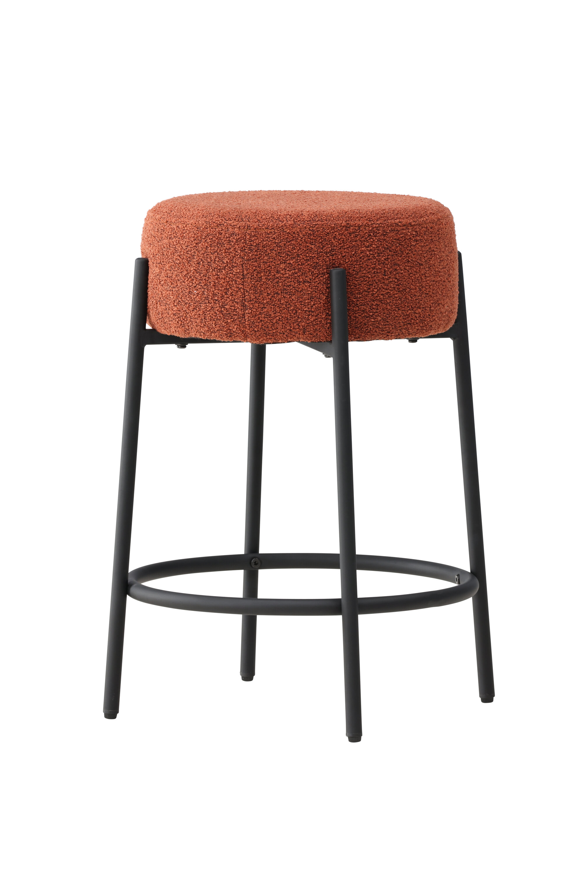 deLOHN Tucson Bárszék deLOHN Tucson Bárszék