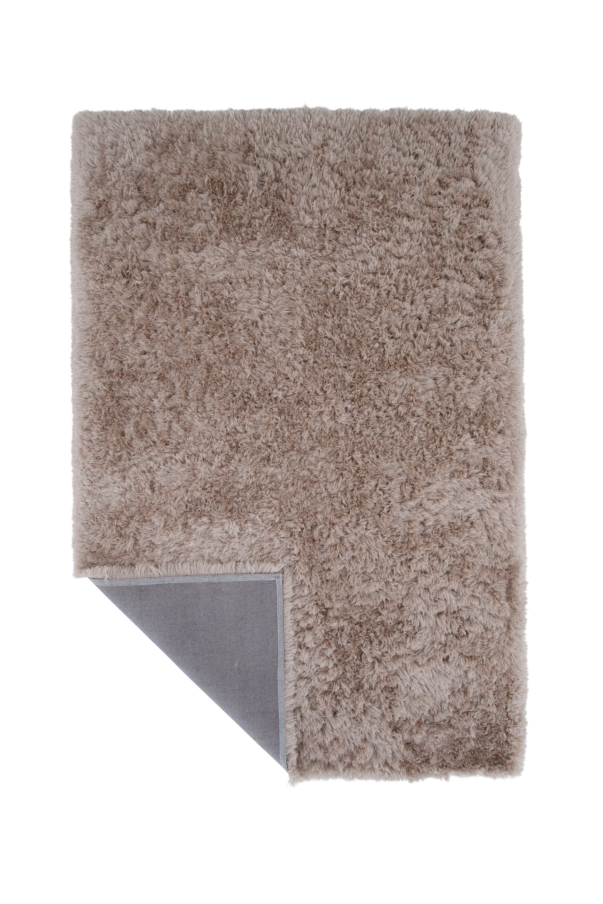 deLOHN Grace Nappali szőnyegek