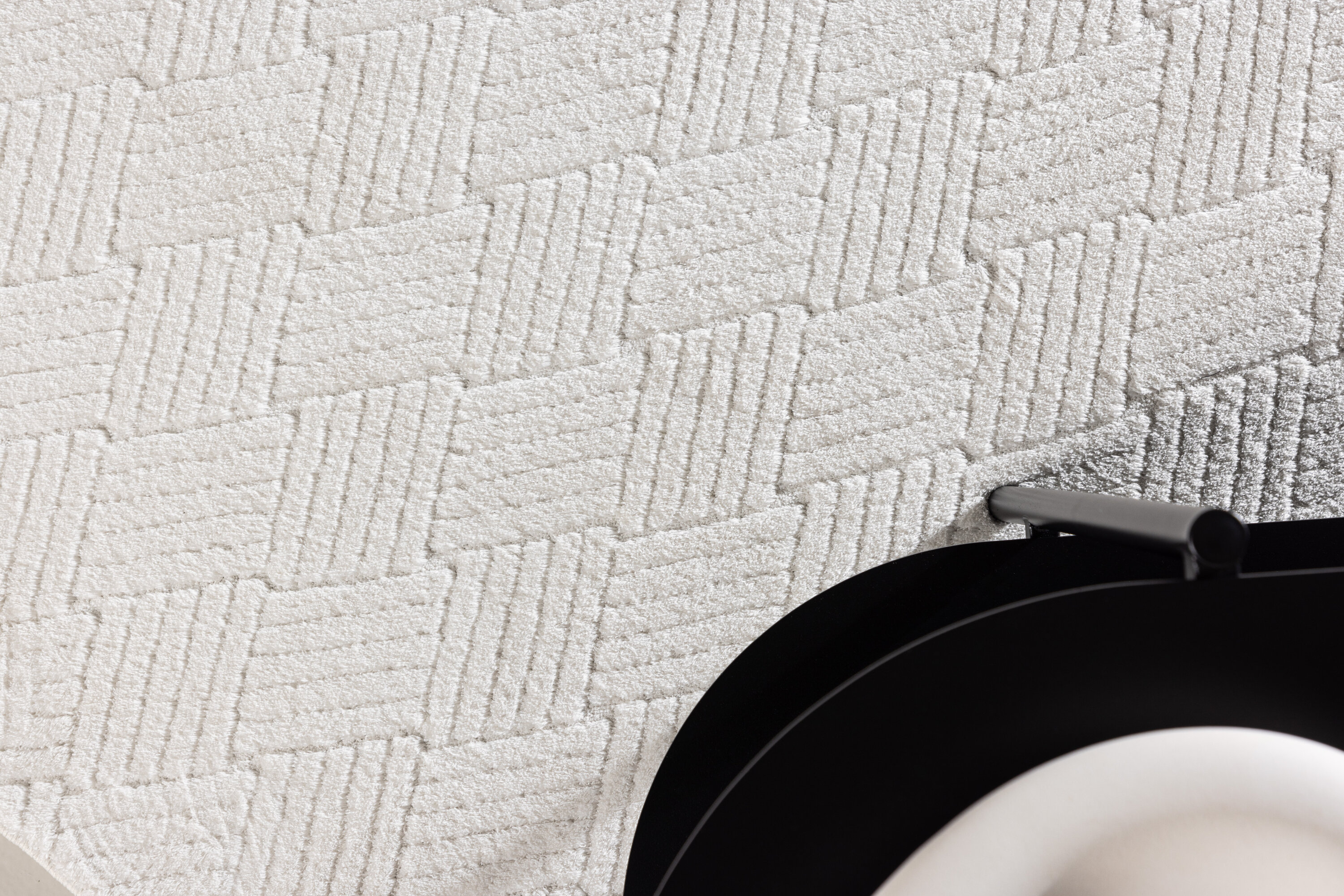 deLOHN Todd Nappali szőnyegek