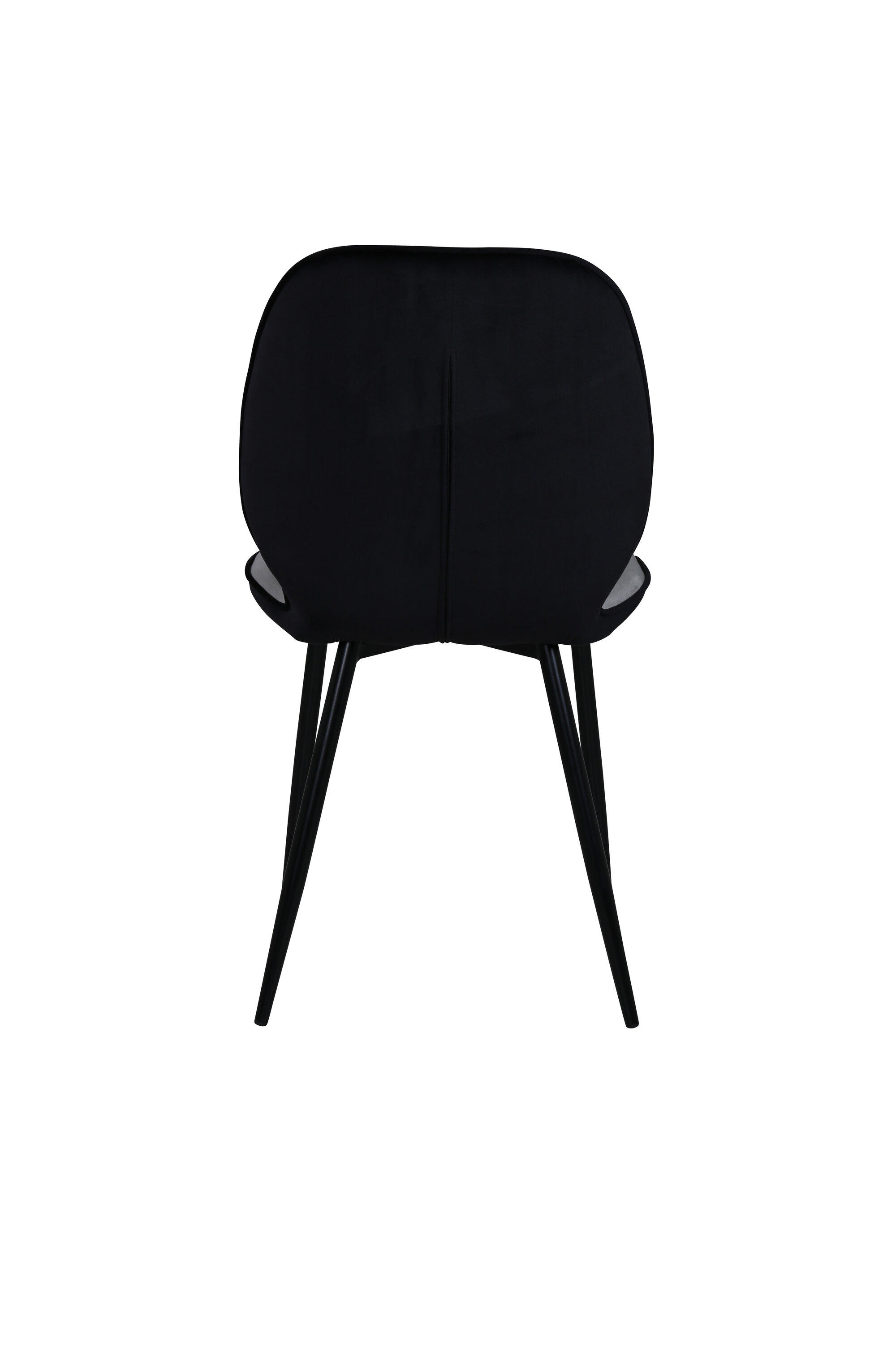 deLOHN Emma Étkezőszék