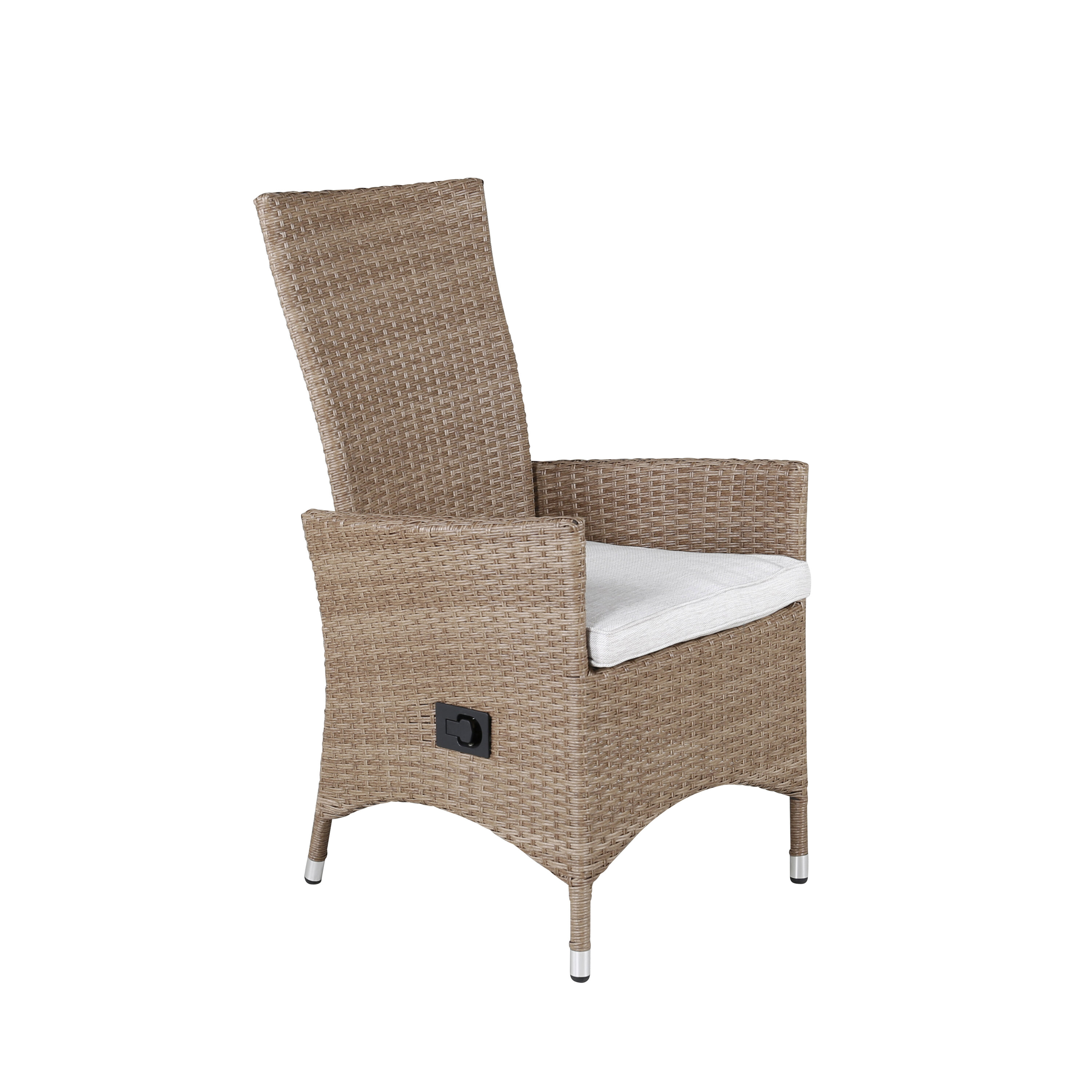 deLOHN Padova Dönthető szék deLOHN Padova Dönthető szék