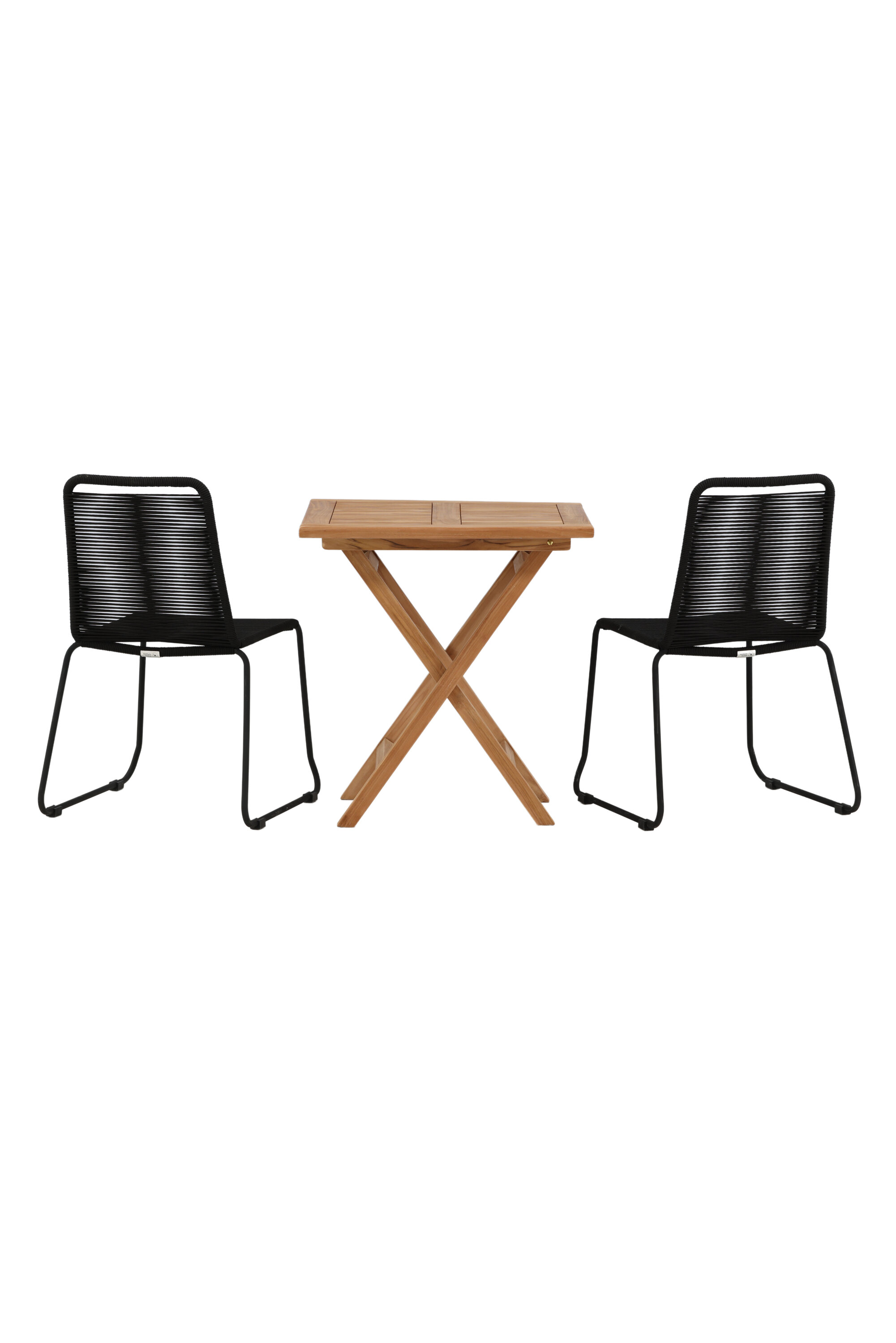 deLOHN Kenya, Lindos Étkezőgarnitúra