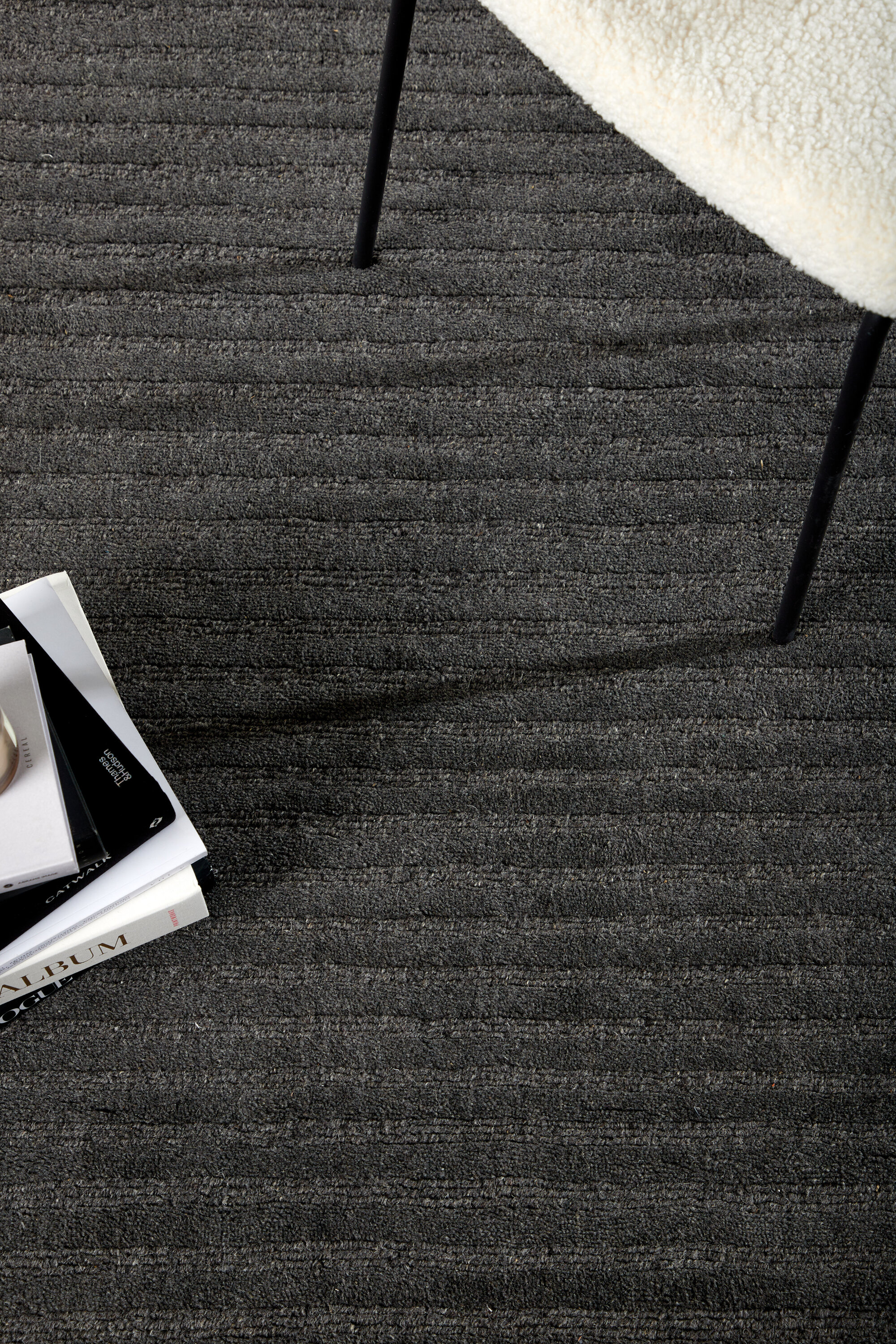 deLOHN Milton Nappali szőnyegek deLOHN Milton Nappali szőnyegek