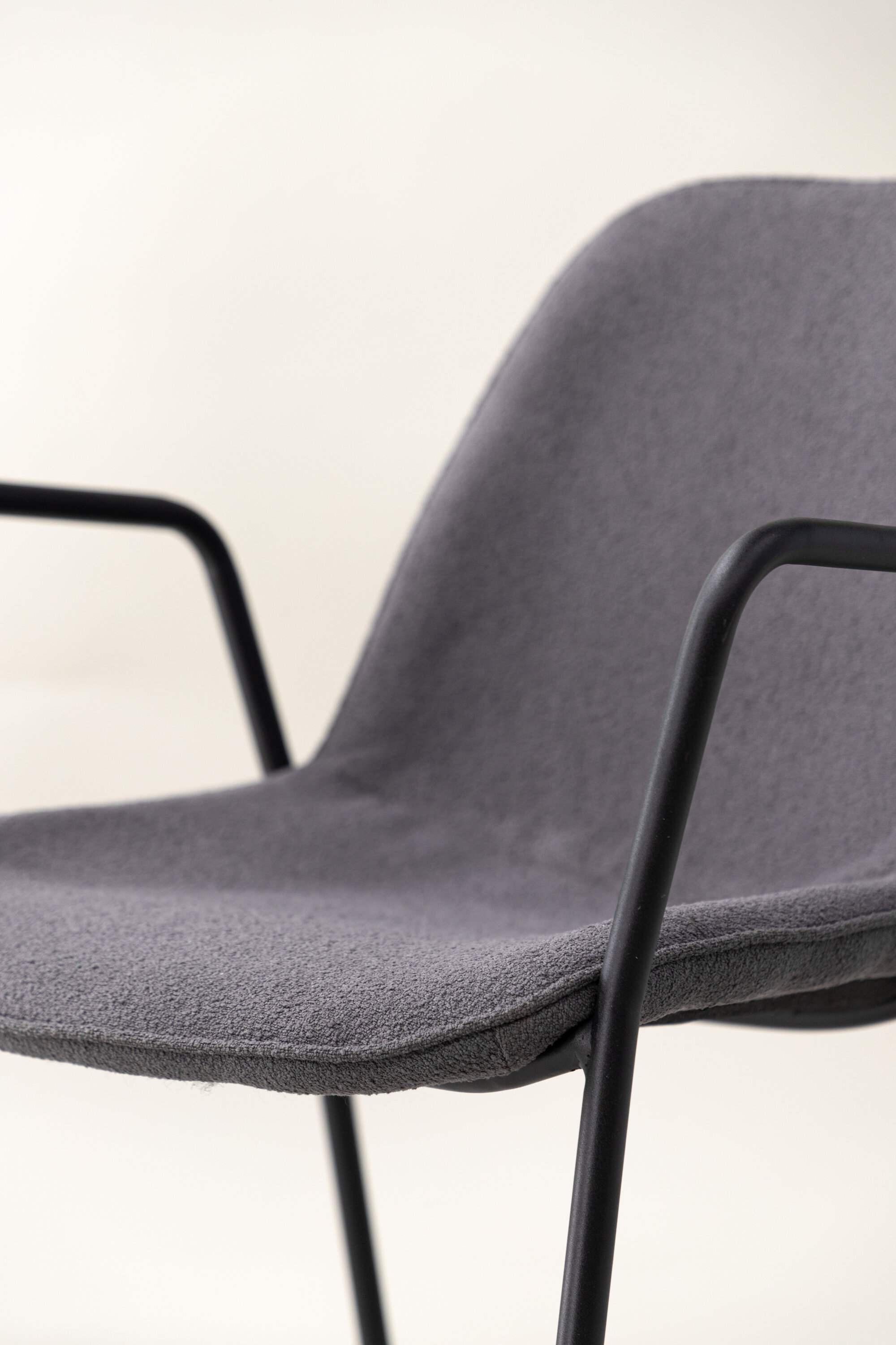 deLOHN Klädesholmen Étkezőszék