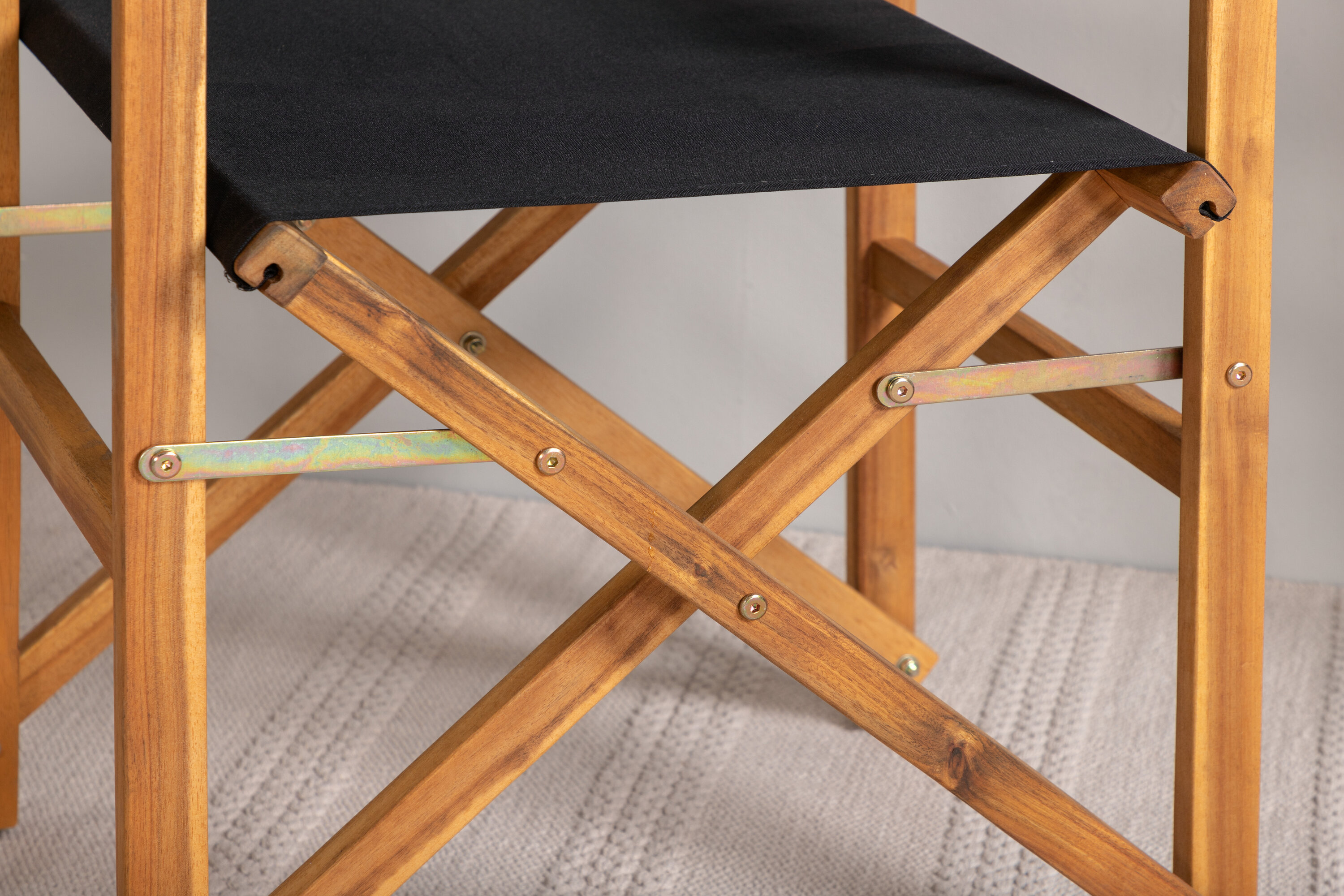 deLOHN Marion Étkezőszék