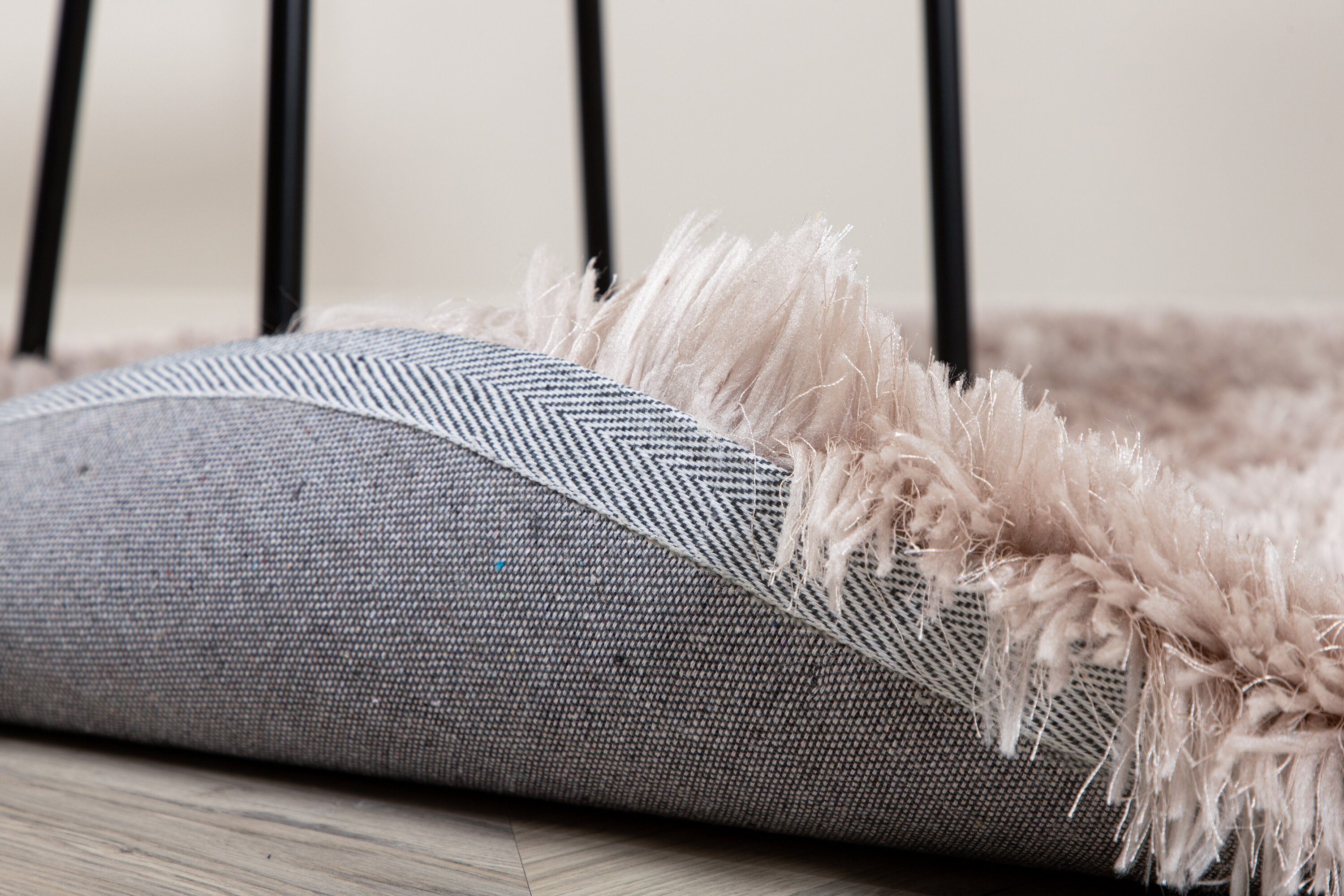 deLOHN Grace Nappali szőnyegek