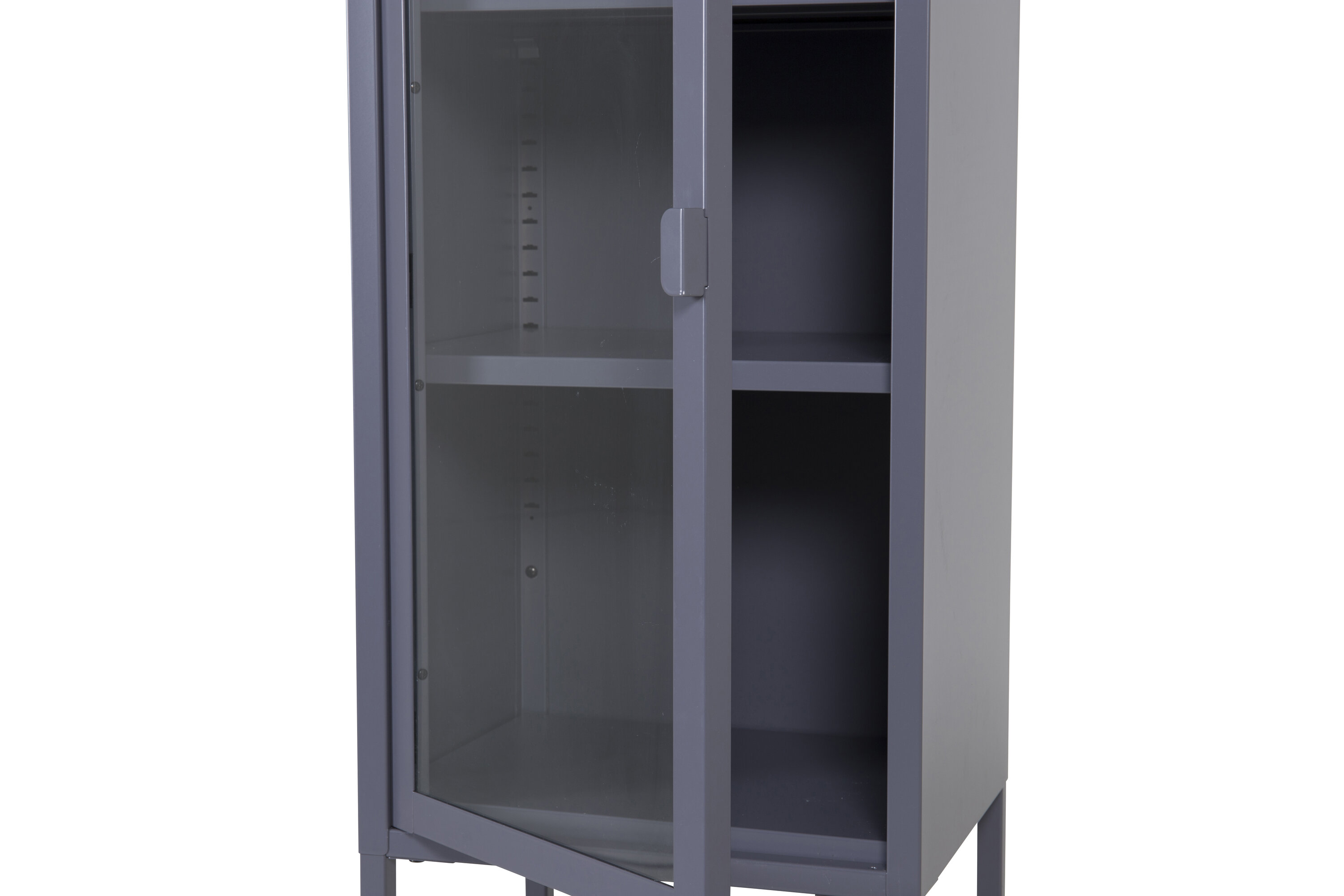 deLOHN Misha Tárolószekrény deLOHN Misha Tárolószekrény