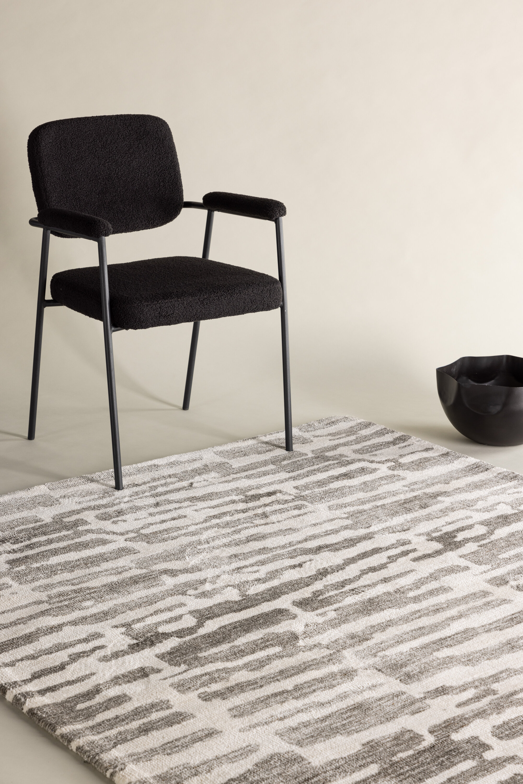 deLOHN Milos Nappali szőnyegek deLOHN Milos Nappali szőnyegek