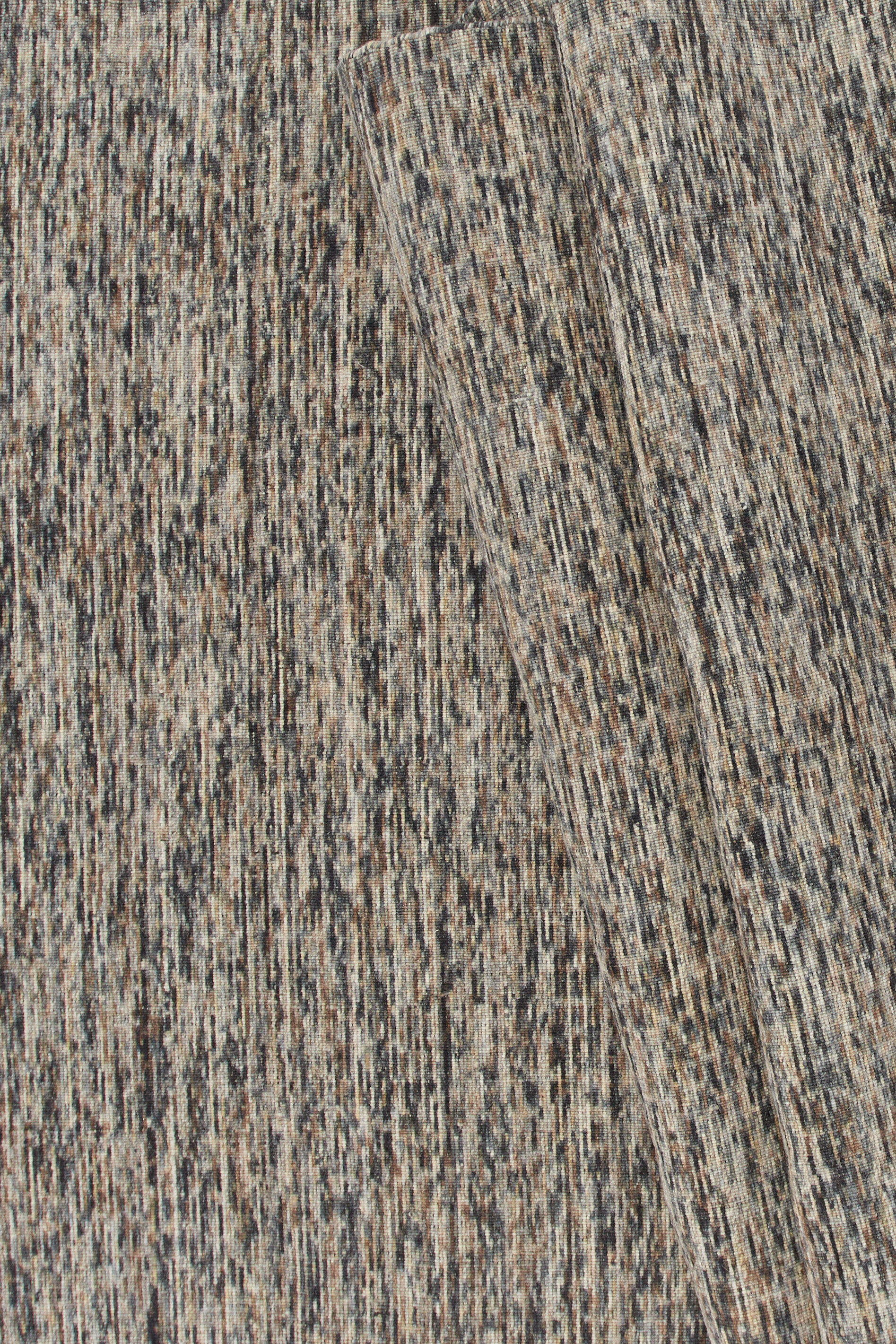 deLOHN Dante Nappali szőnyegek