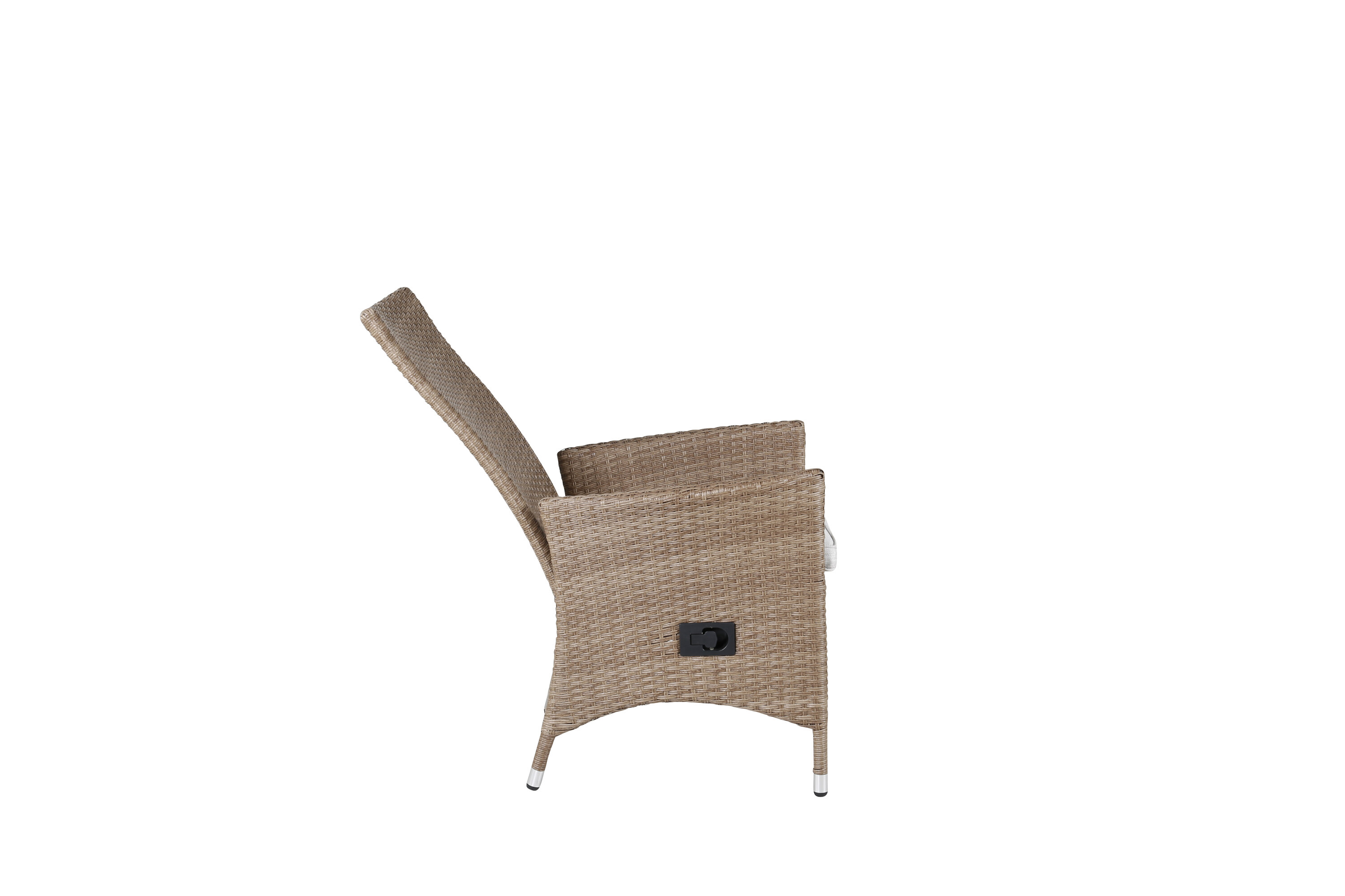 deLOHN Padova Dönthető szék deLOHN Padova Dönthető szék