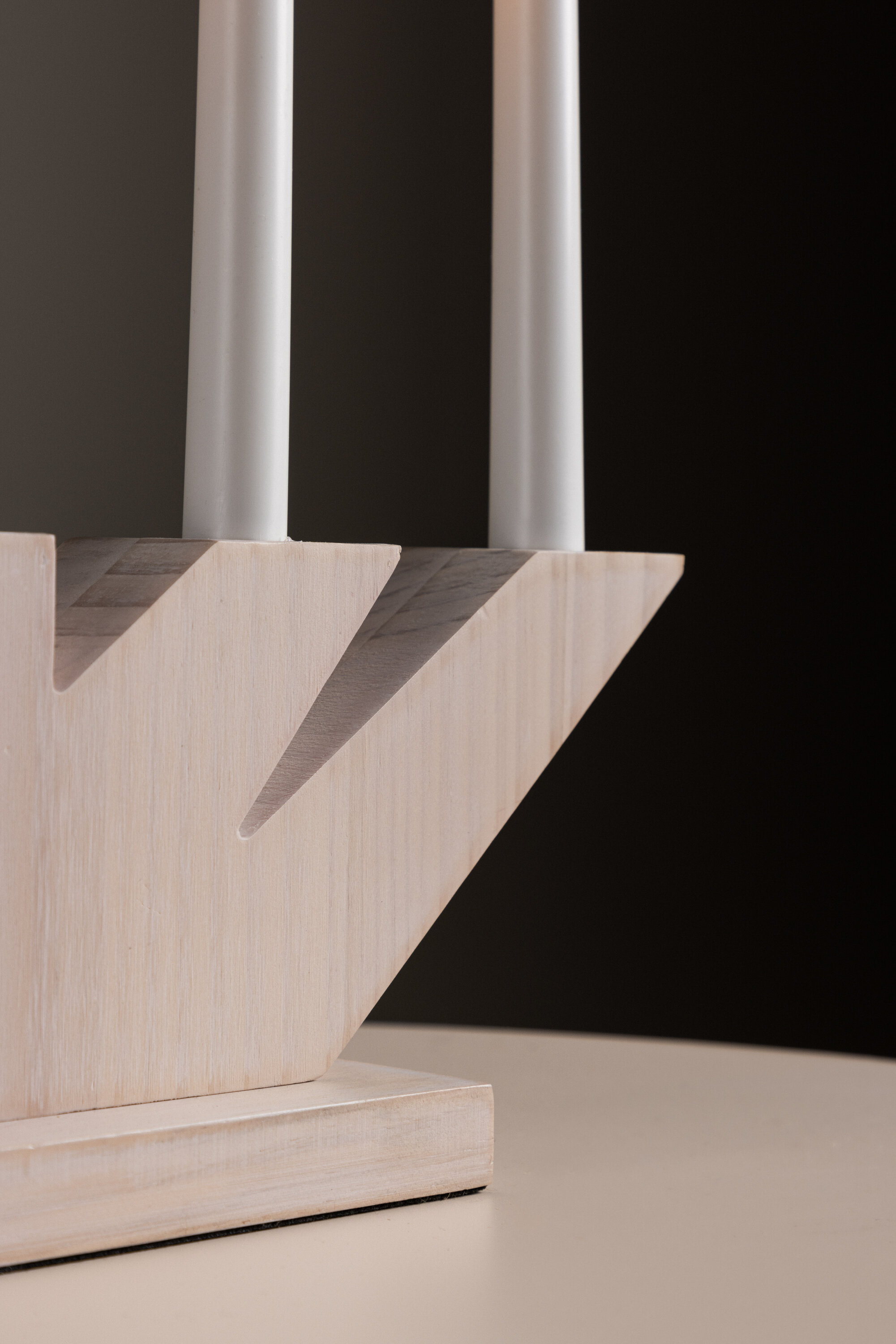 deLOHN Verbier Karácsonyi fények deLOHN Verbier Karácsonyi fények