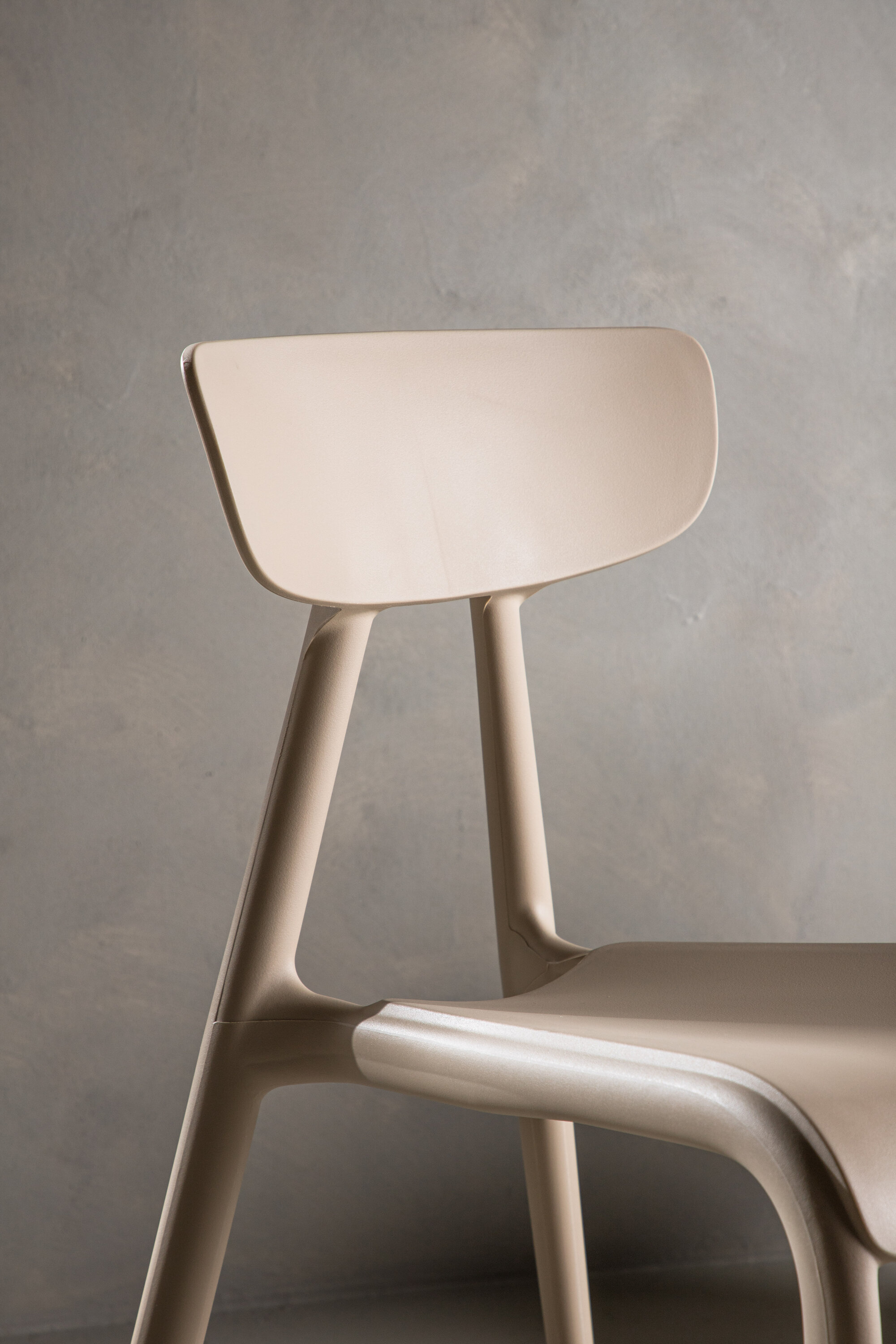 deLOHN Ursholmen Étkezőszék deLOHN Ursholmen Étkezőszék