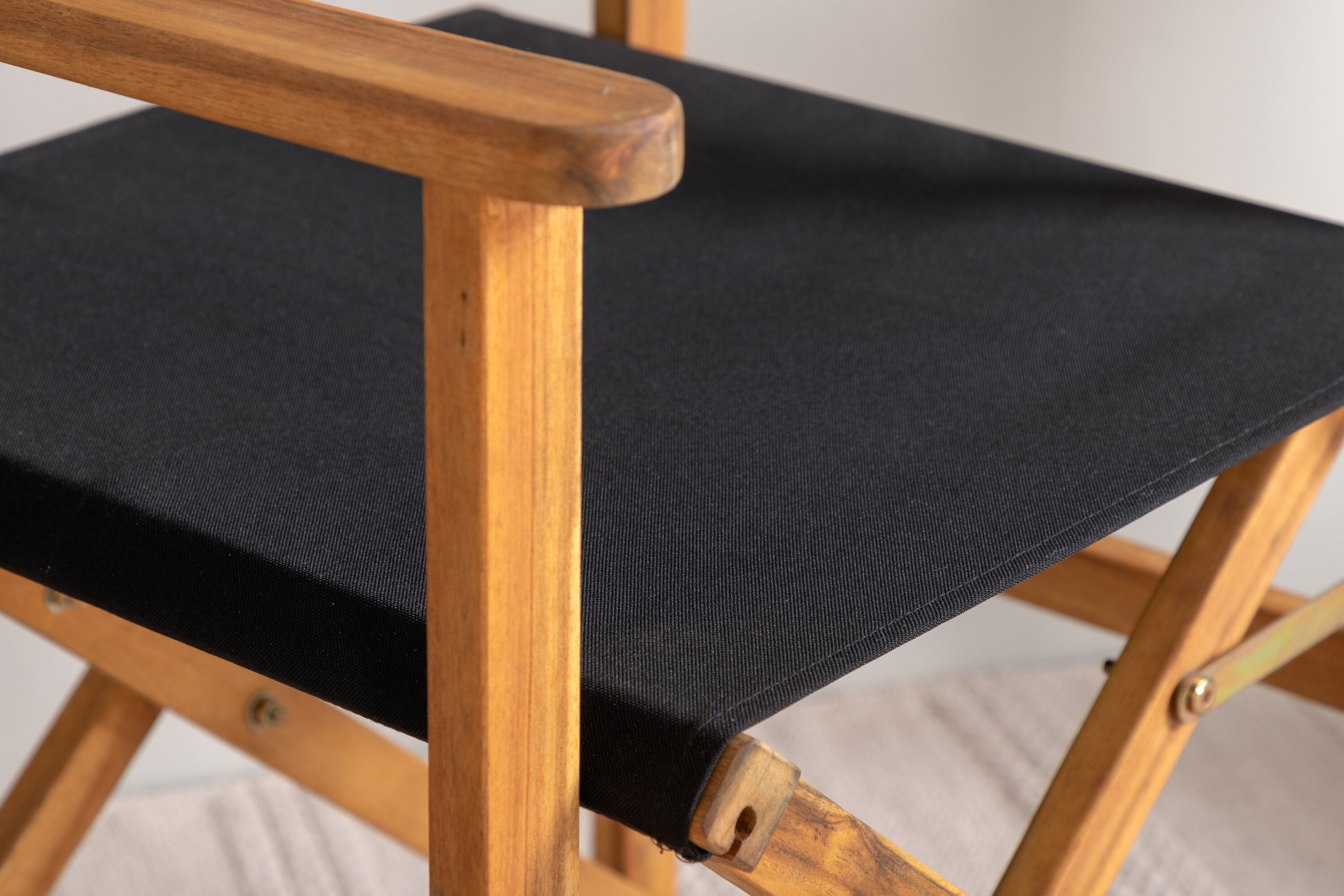 deLOHN Marion Étkezőszék