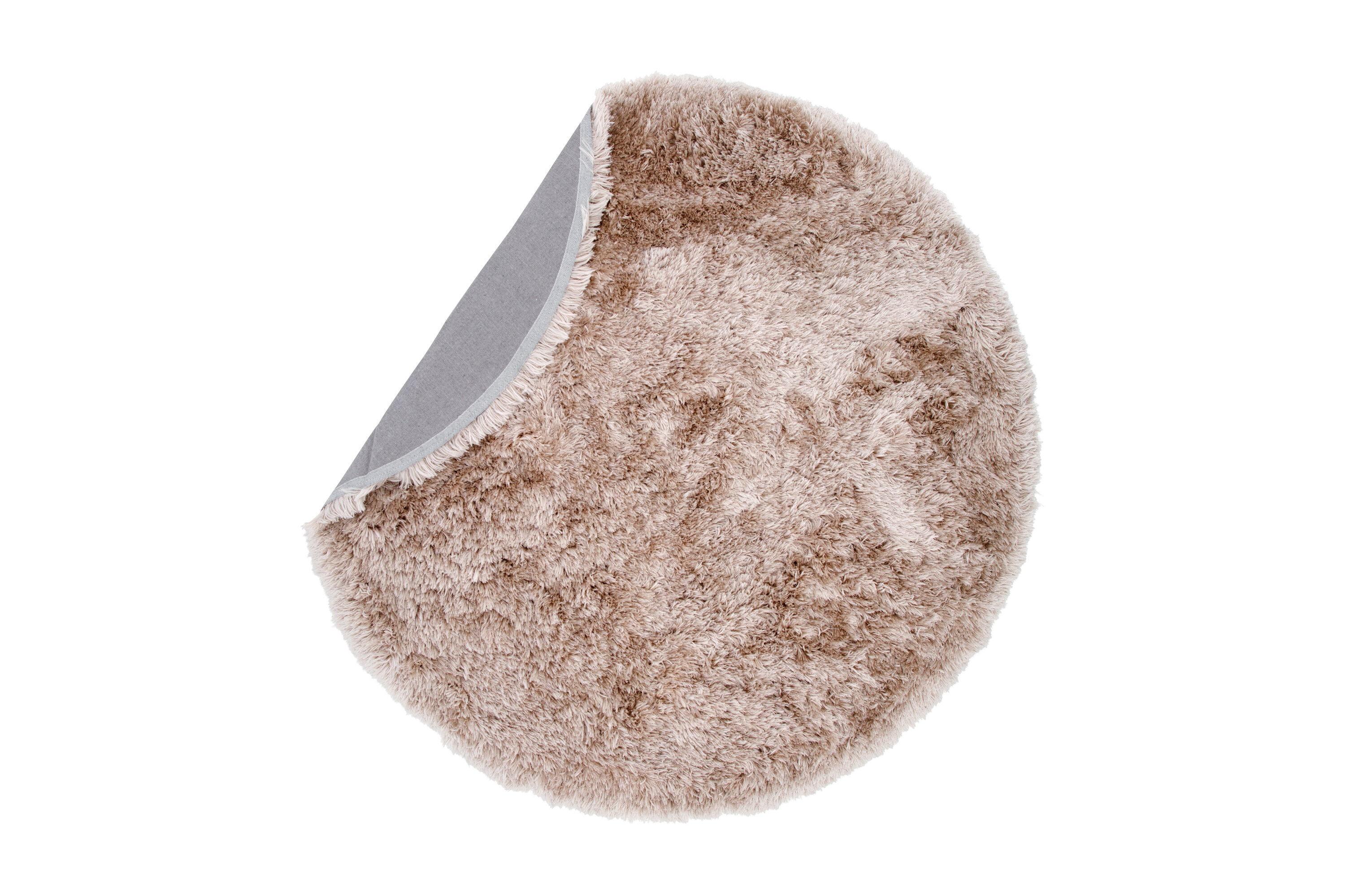 deLOHN Grace Nappali szőnyegek