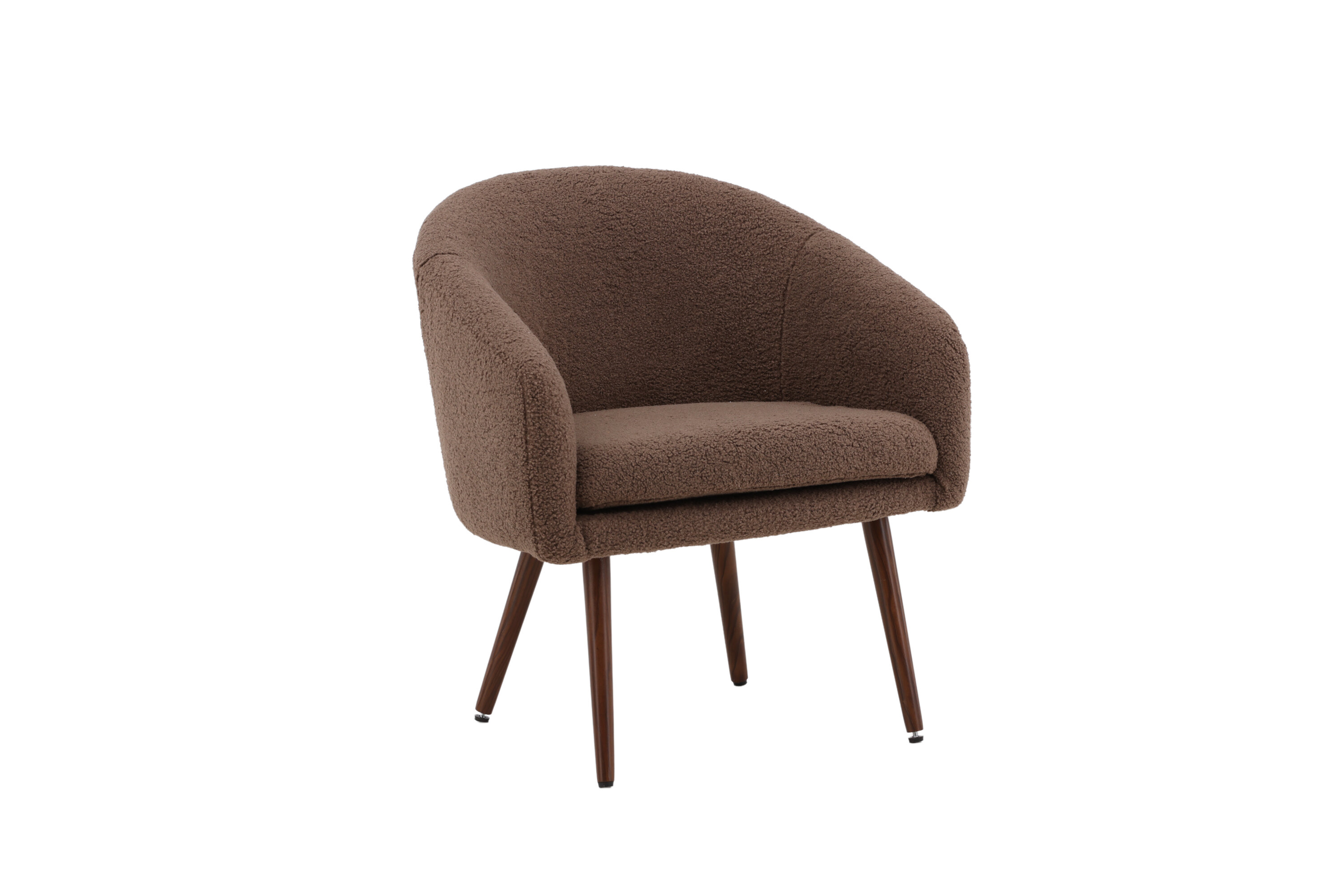 Wanda Fauteuil