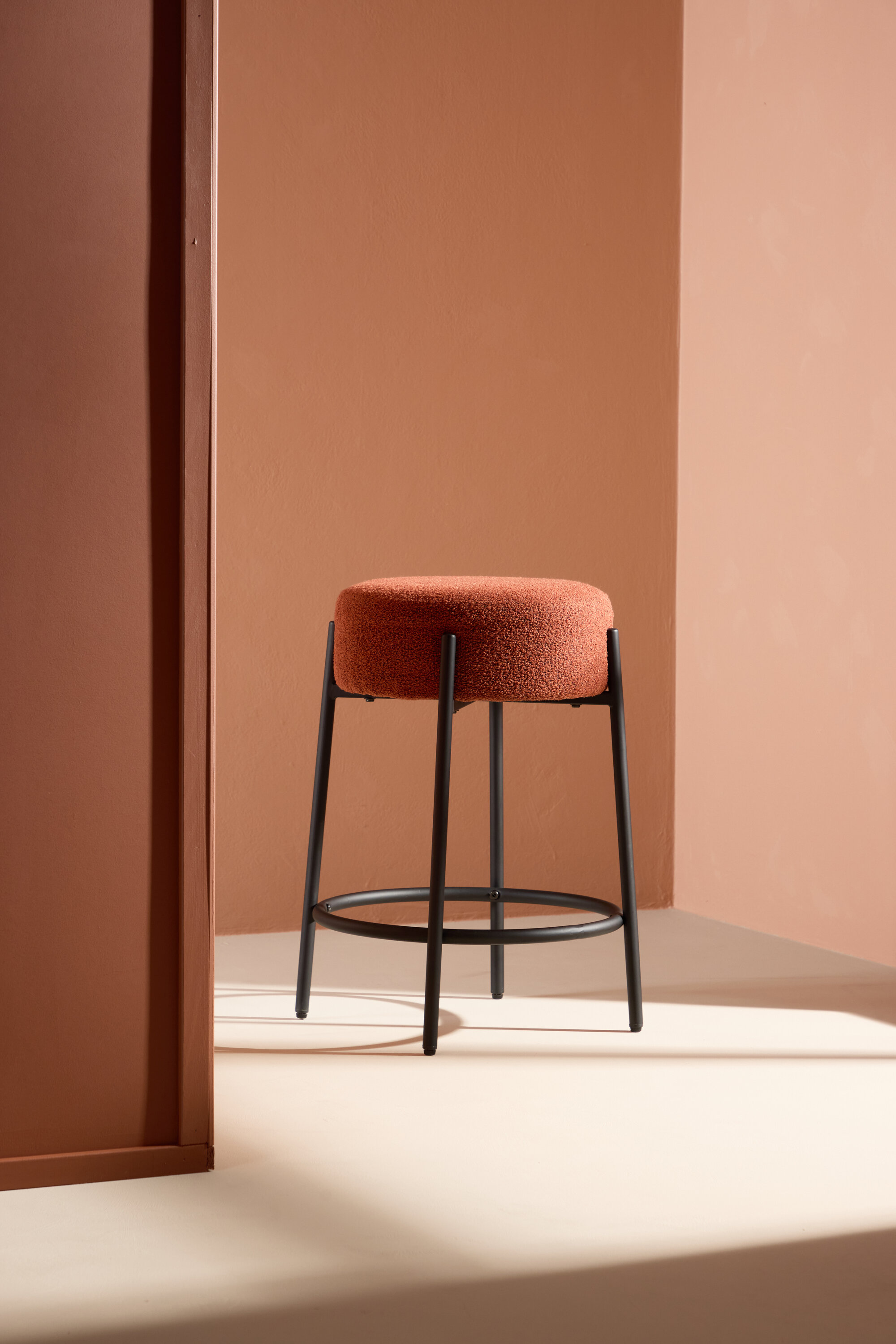 deLOHN Tucson Bárszék