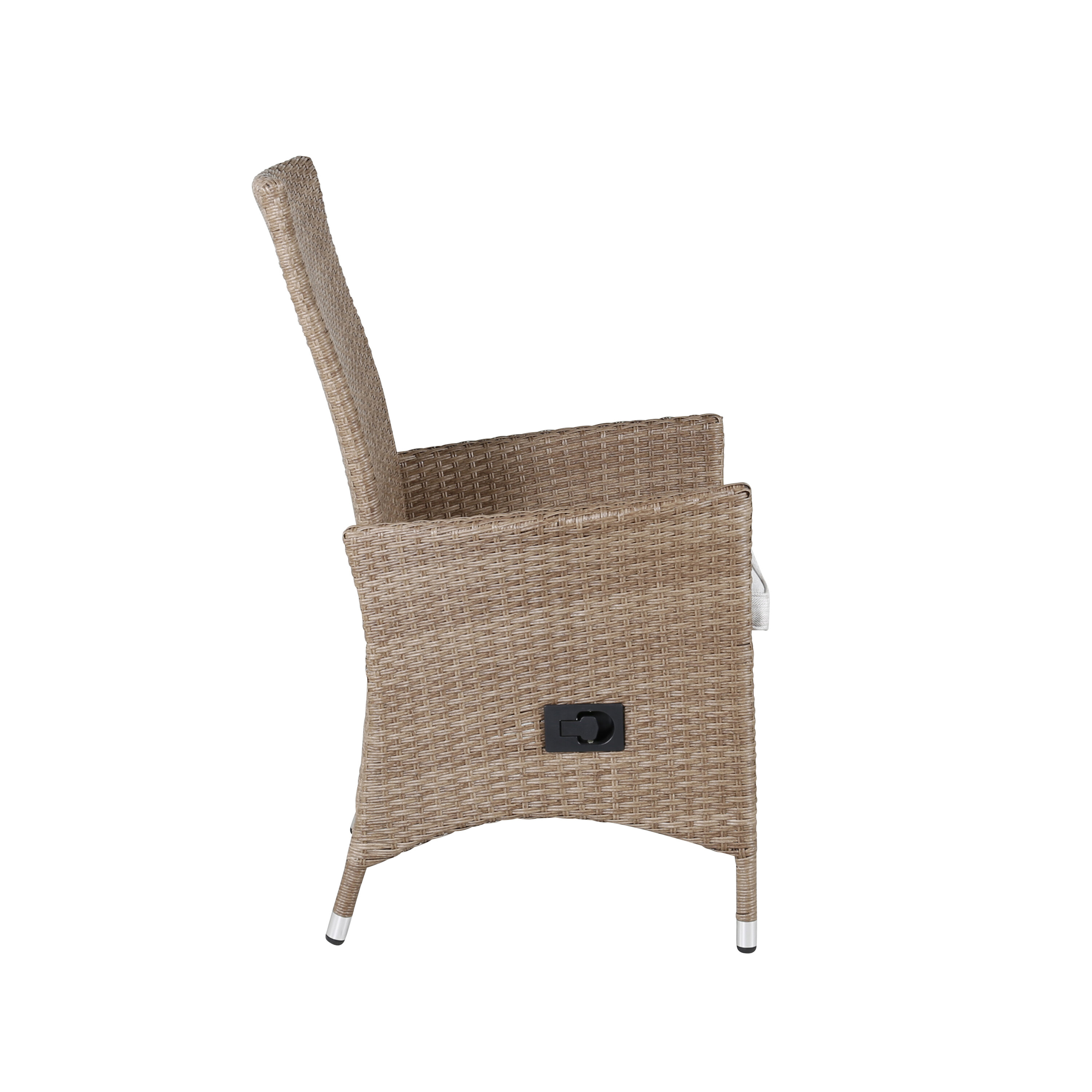 deLOHN Padova Dönthető szék deLOHN Padova Dönthető szék