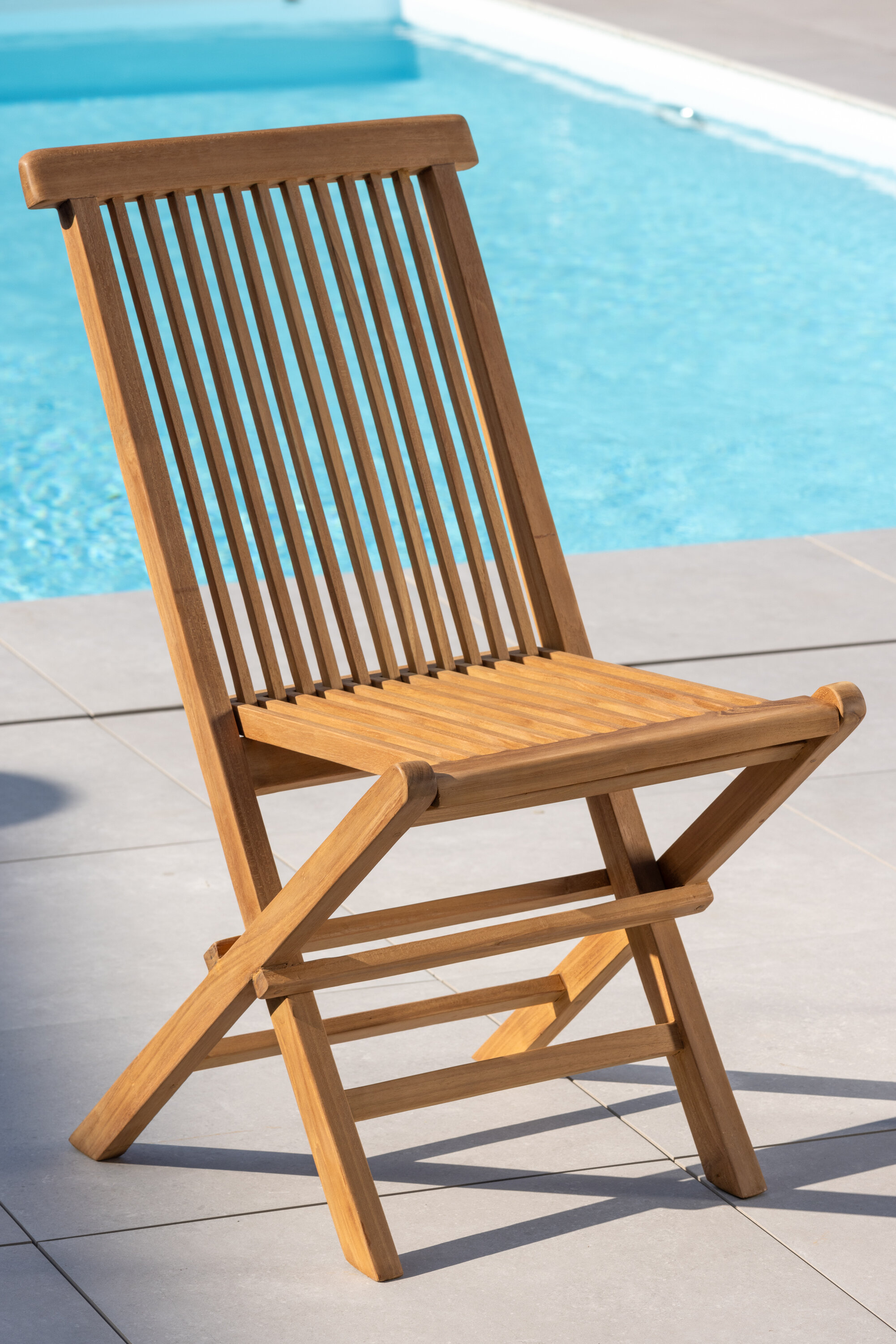 deLOHN Kenya Étkezőszék