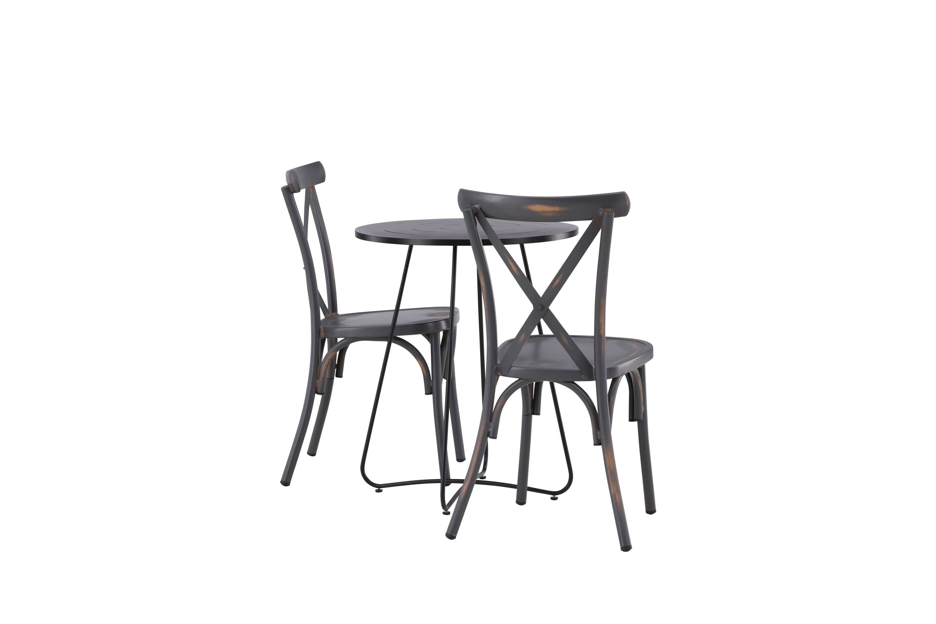 deLOHN Bacong, Peking Étkezőgarnitúra