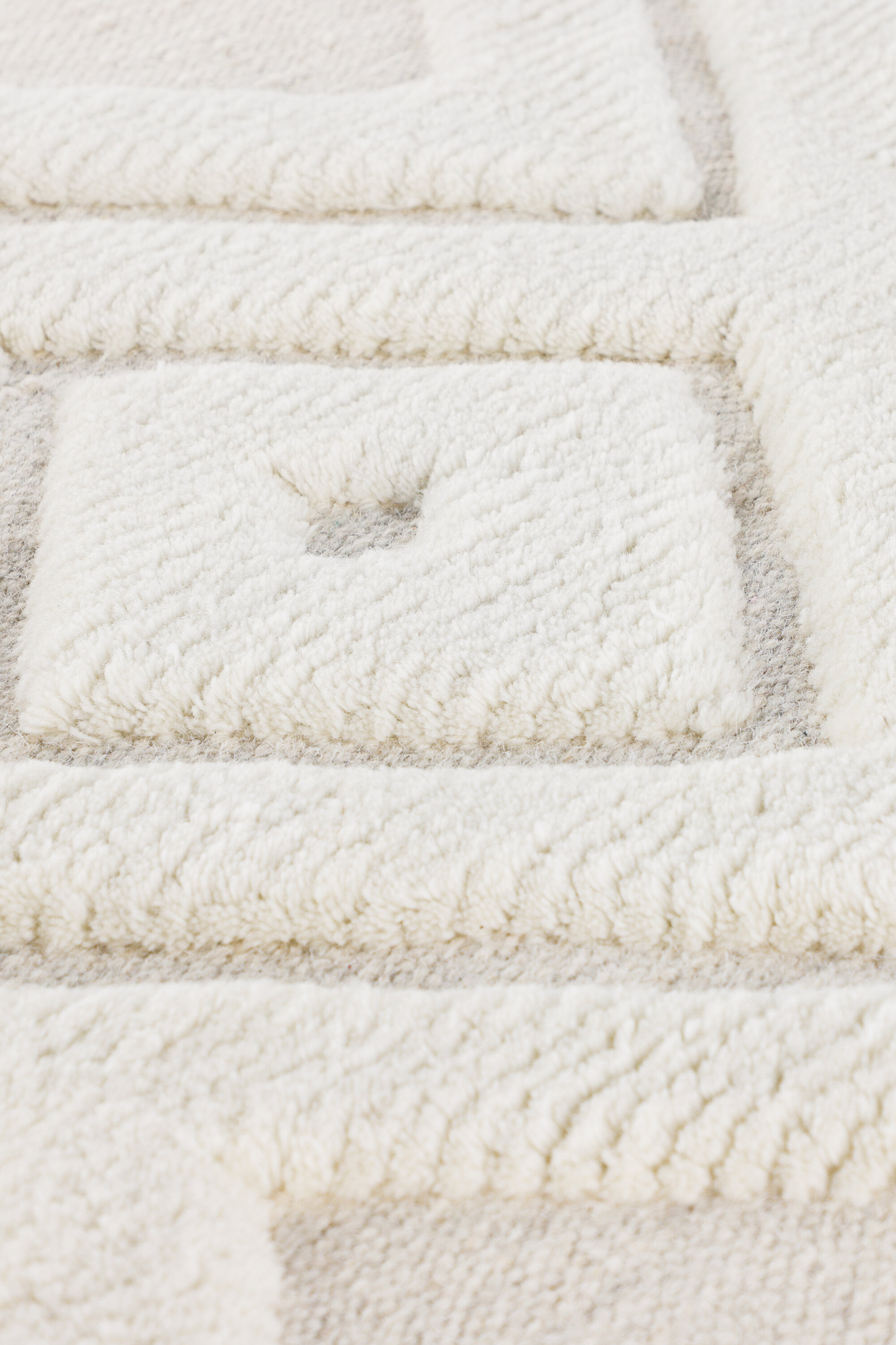 deLOHN Dahlia Nappali szőnyegek