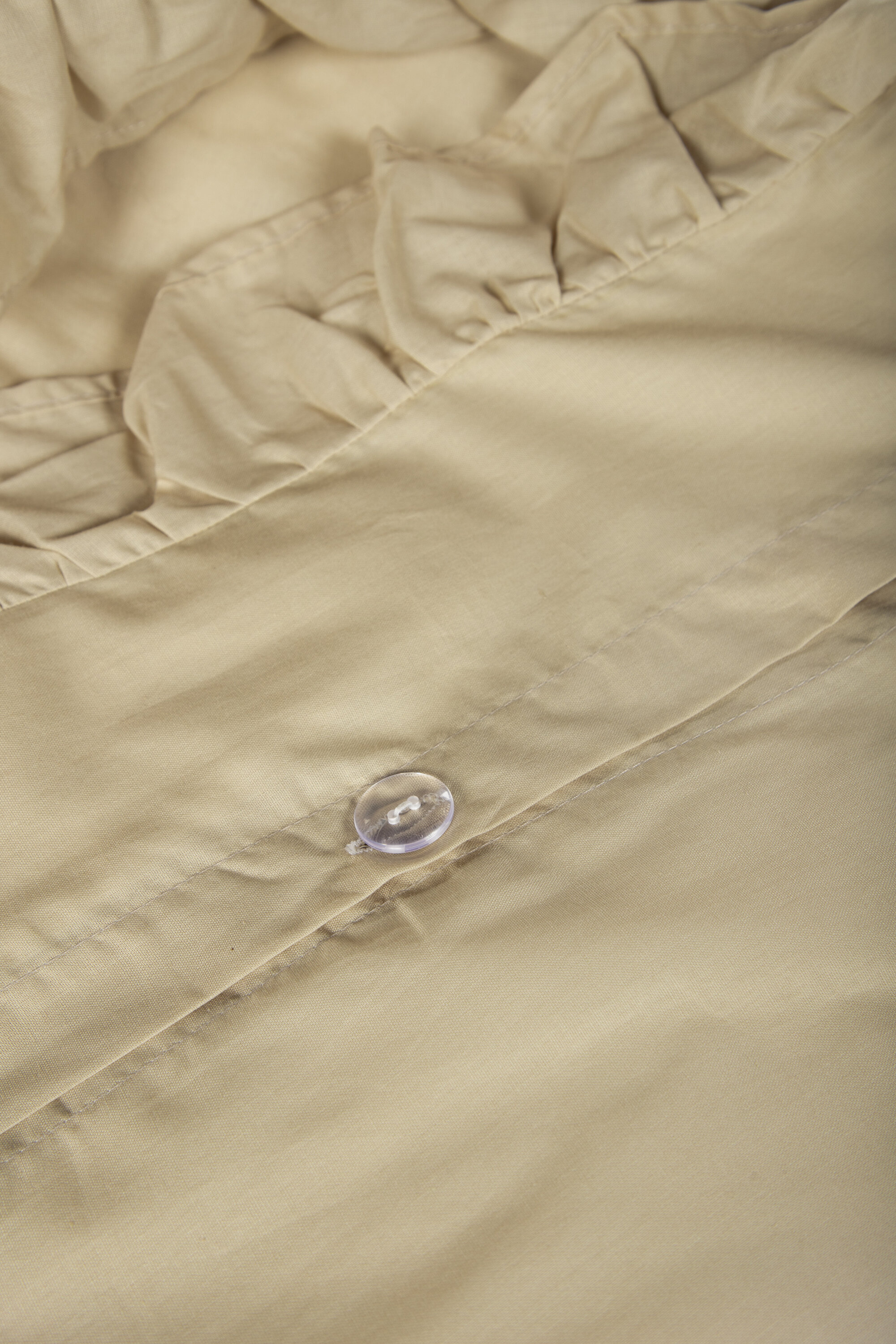 deLOHN Levi Ágynemű