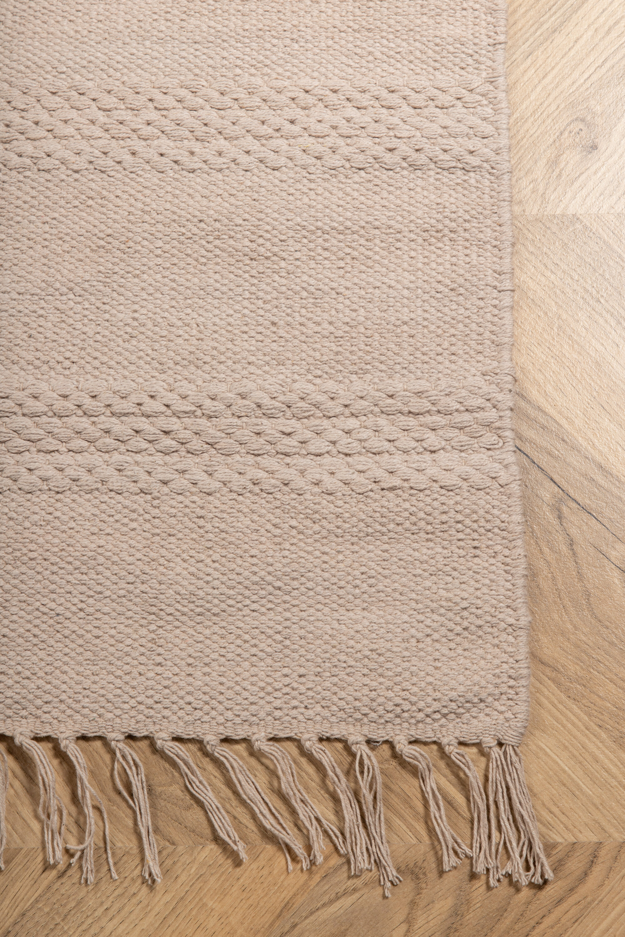 deLOHN Nico Nappali szőnyegek