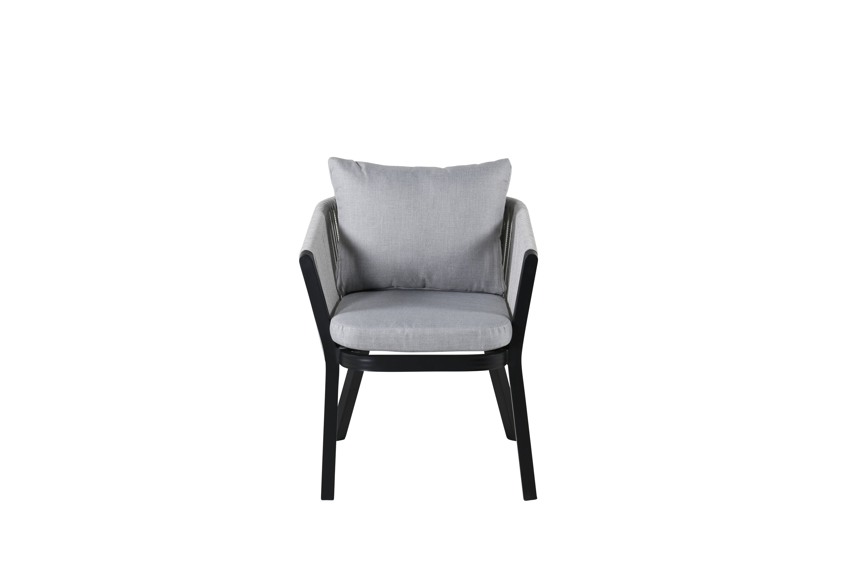 deLOHN Virya Étkezőszék