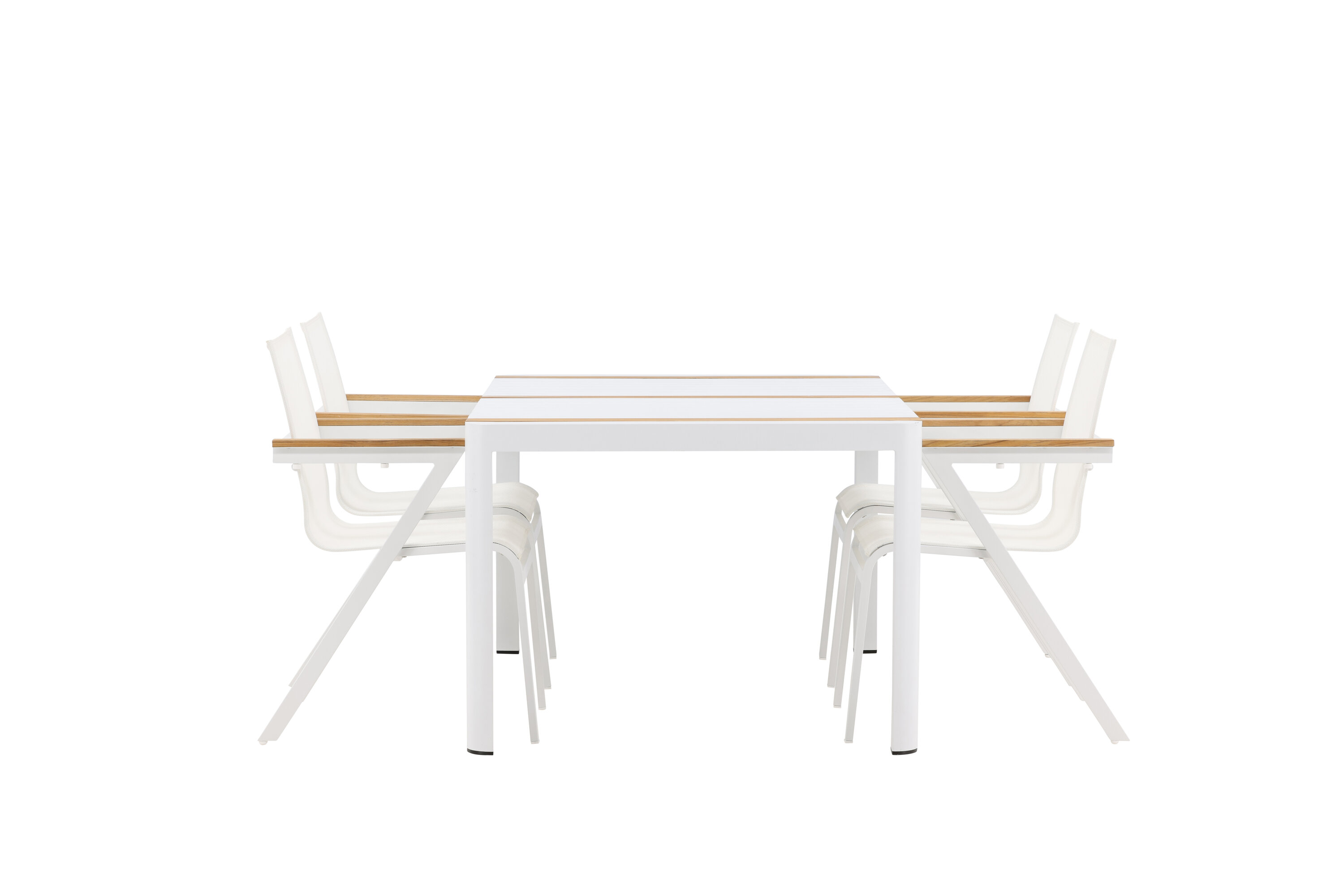 deLOHN Togo, Mexico Étkezőgarnitúra