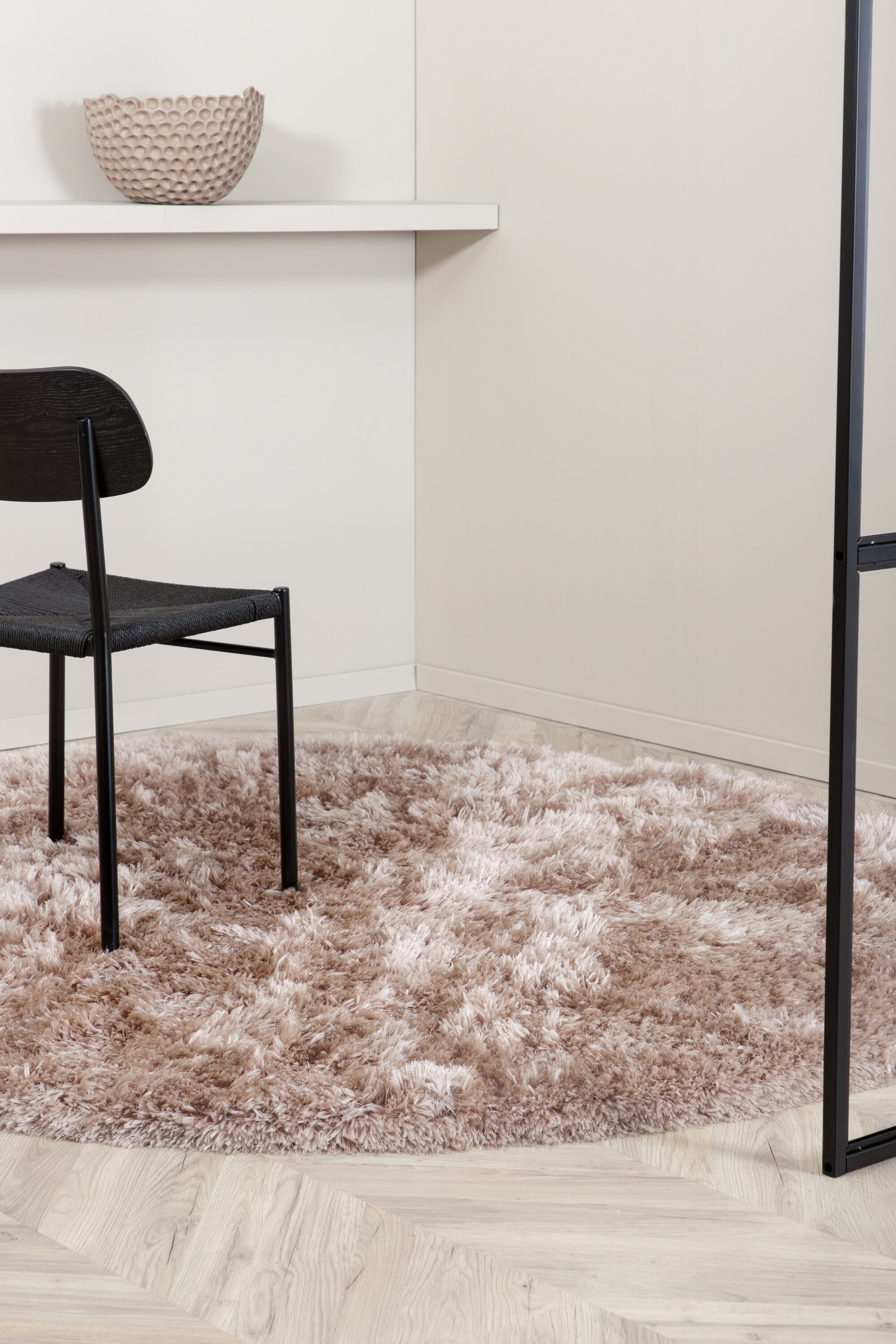 deLOHN Grace Nappali szőnyegek