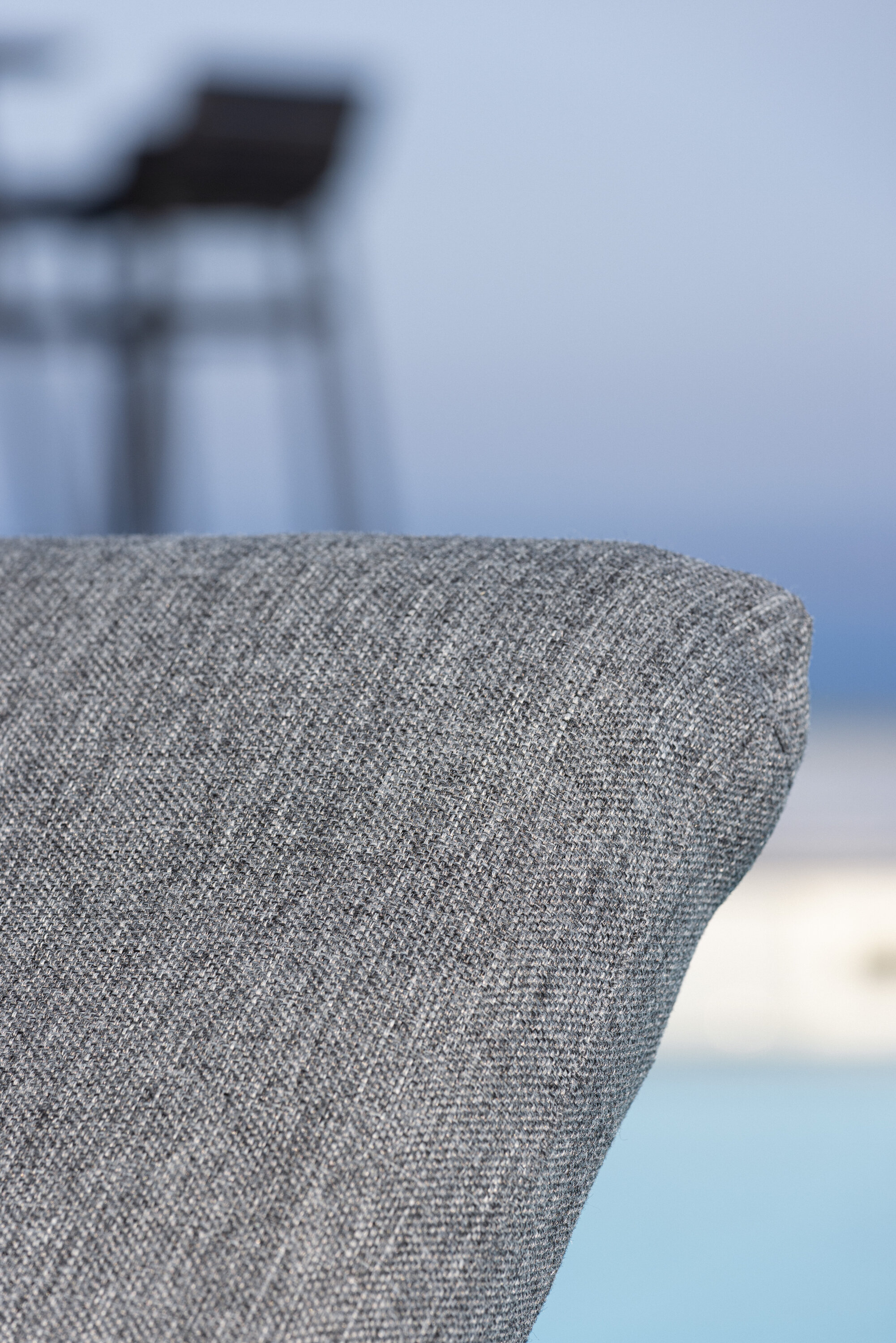 deLOHN Trond Napozóágy