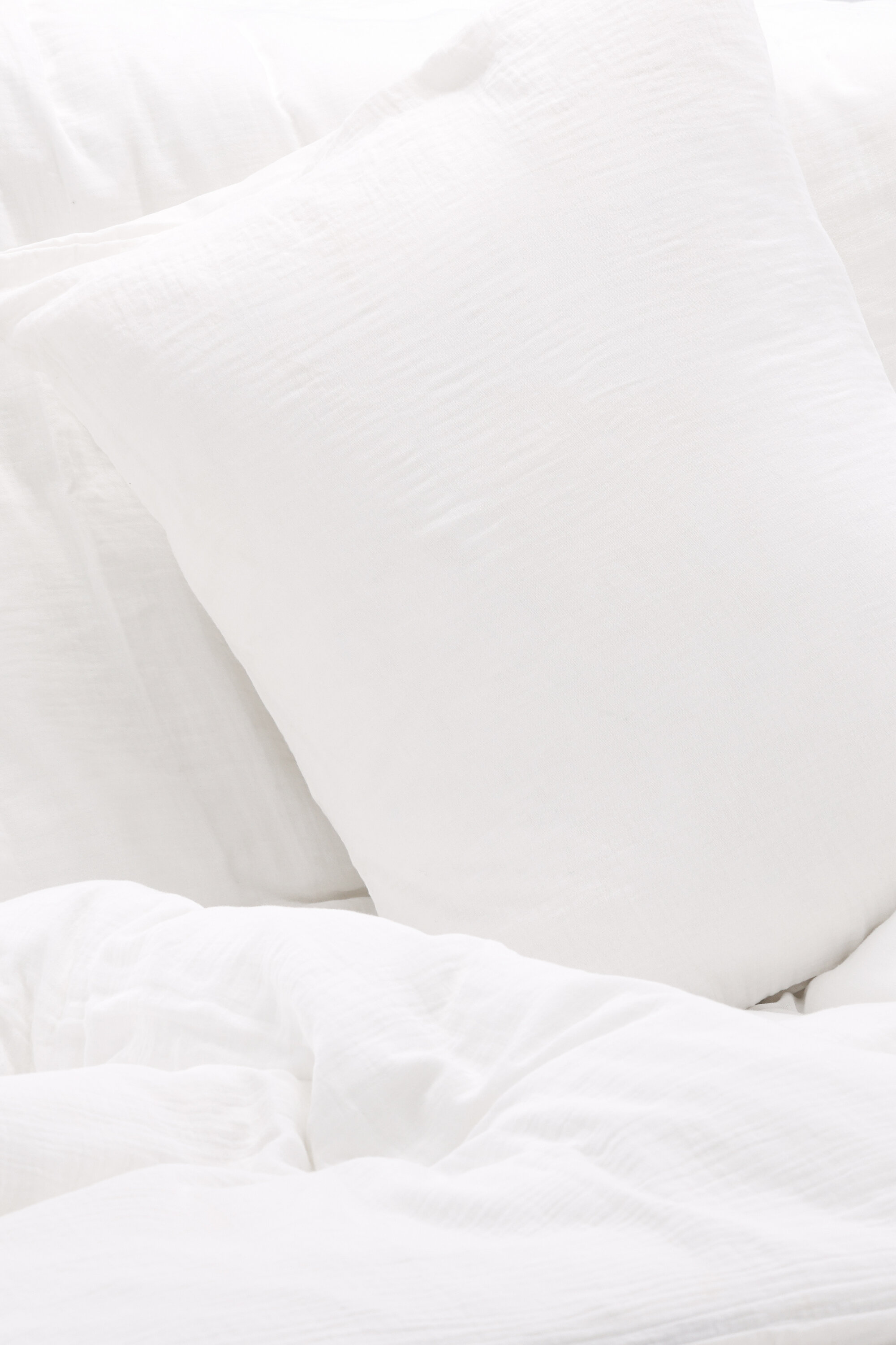 deLOHN Mila Ágynemű deLOHN Mila Ágynemű