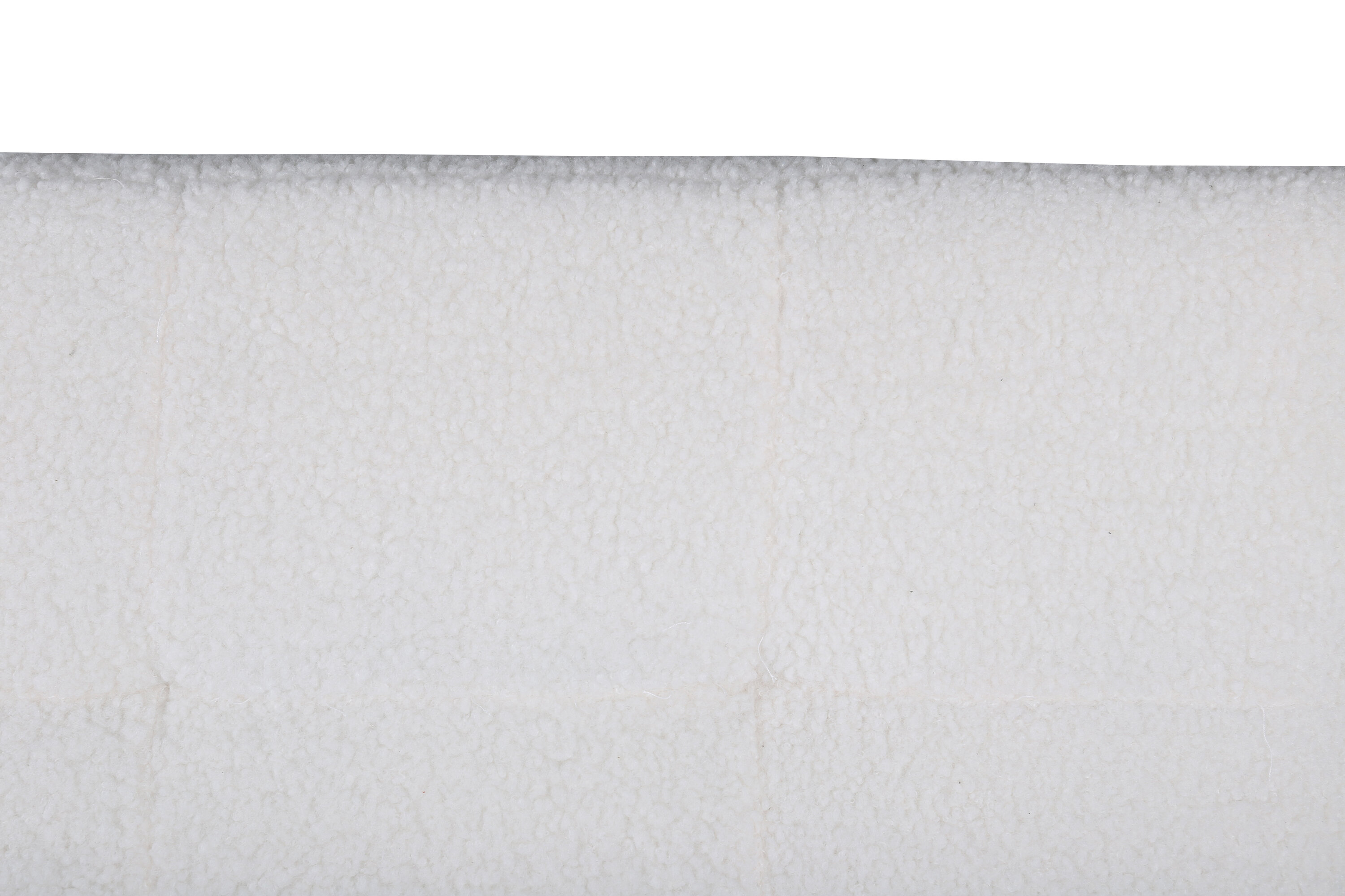 deLOHN Bodil Összecsukható ágy deLOHN Bodil Összecsukható ágy