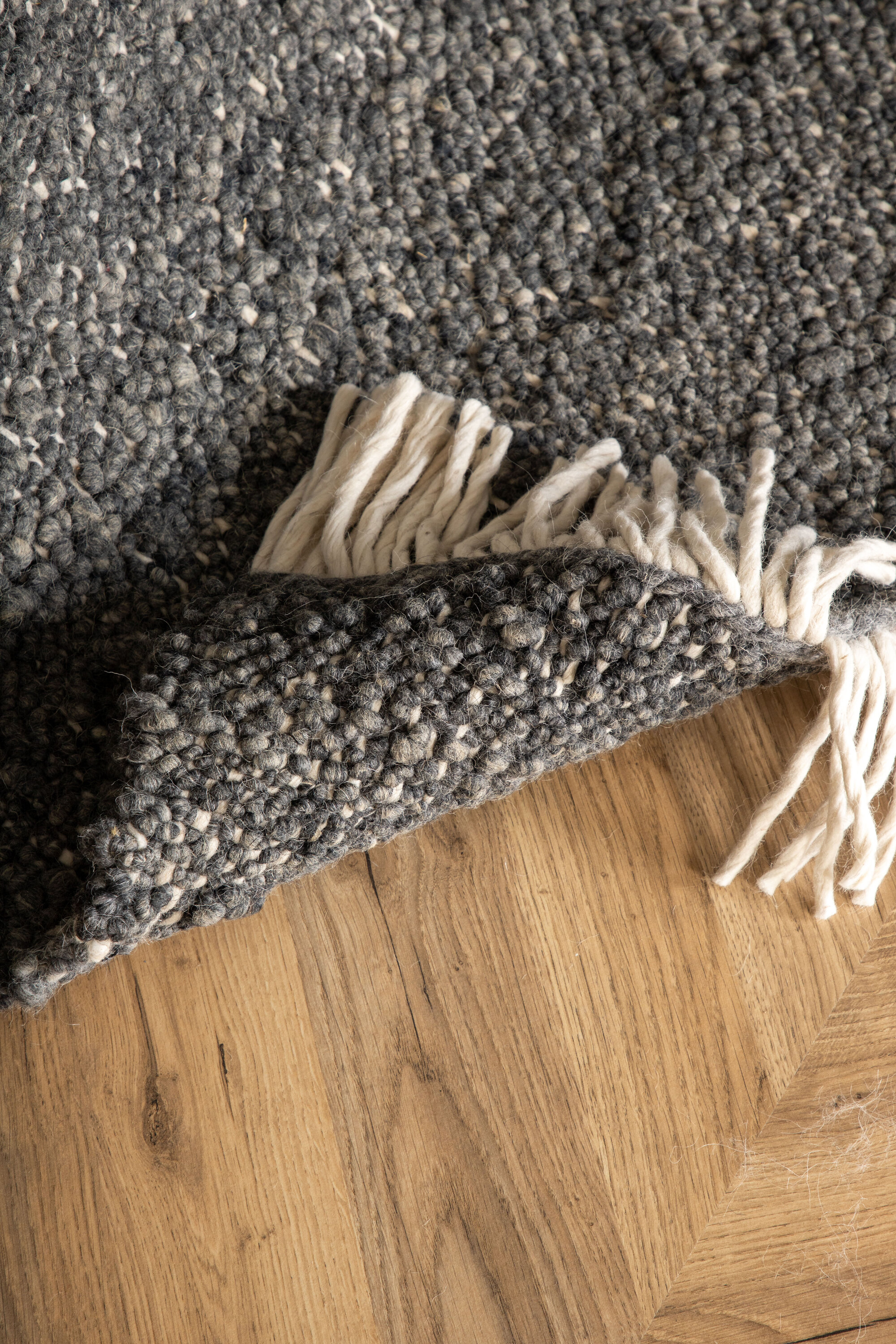 deLOHN Betina Nappali szőnyegek