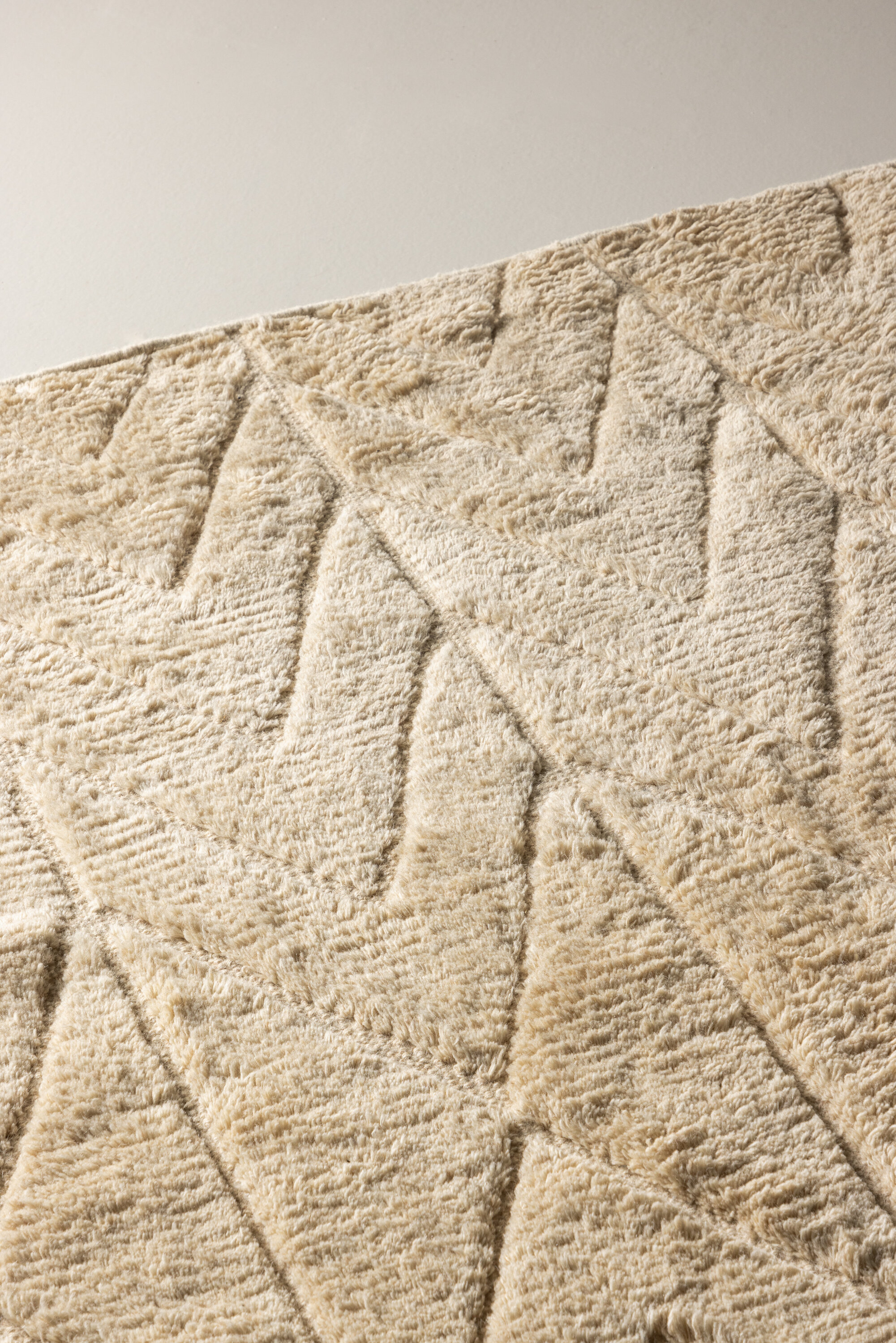 deLOHN Zoe Nappali szőnyegek