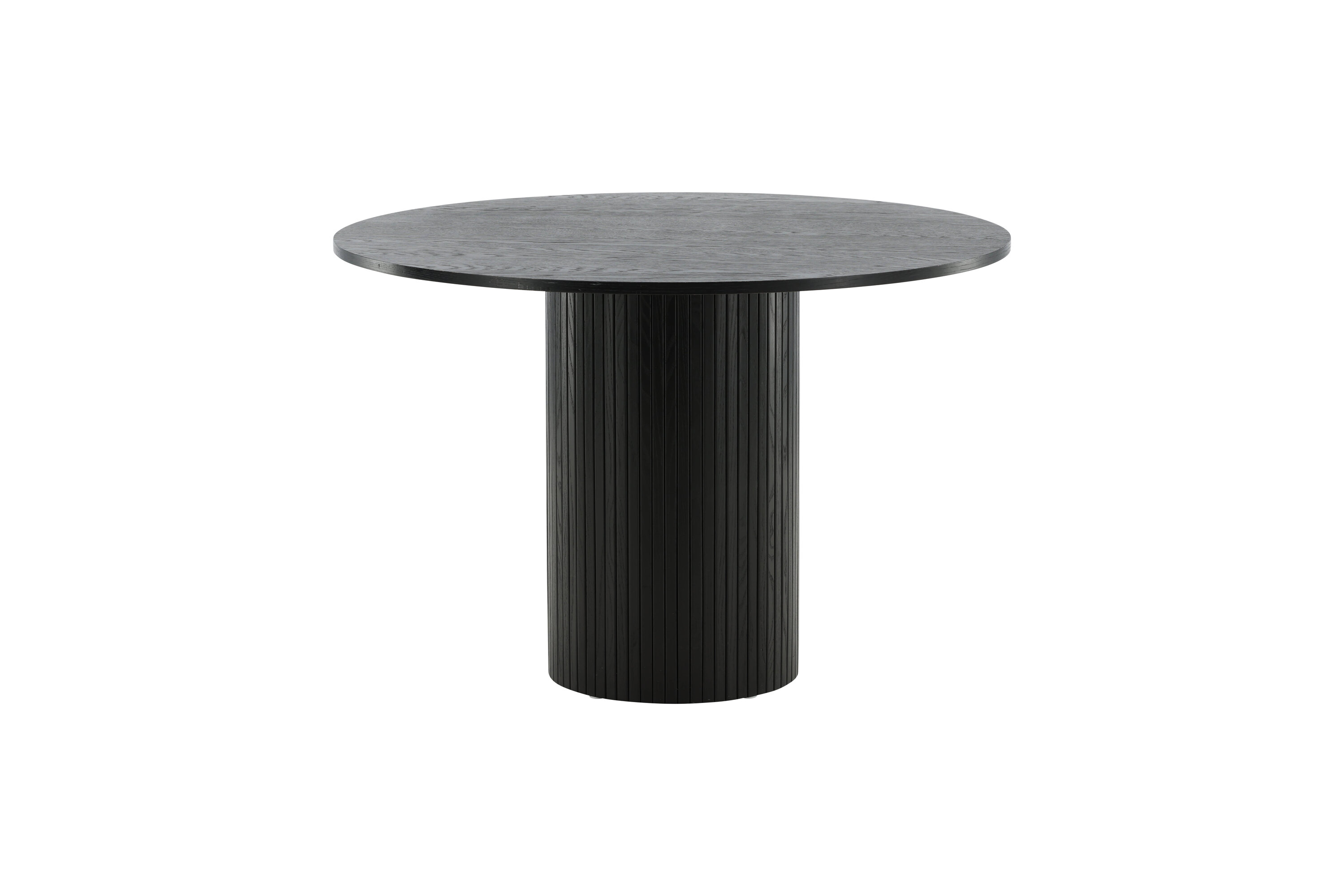 deLOHN Bianca Kerek étkezőasztal deLOHN Bianca Kerek étkezőasztal