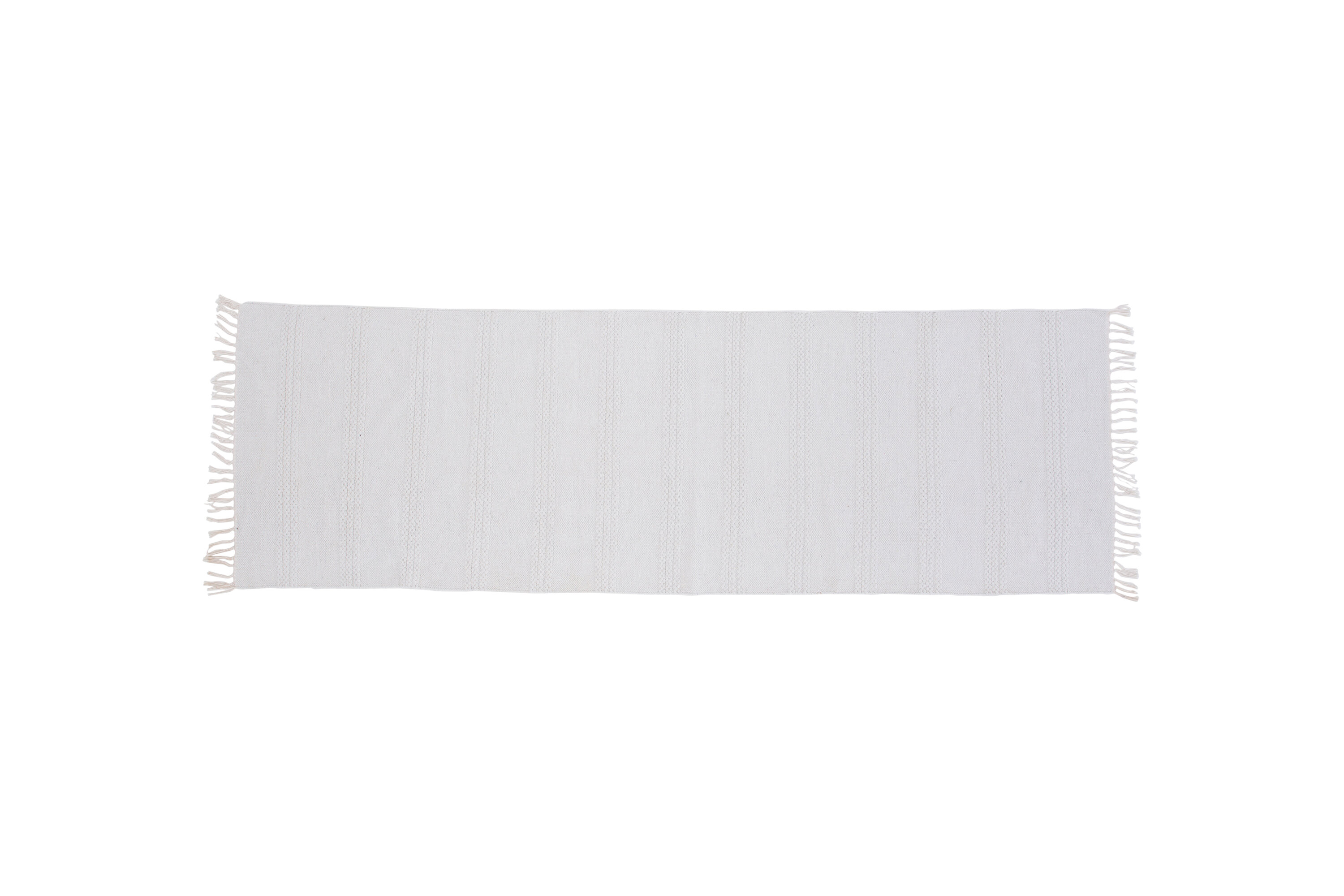 deLOHN Nico Nappali szőnyegek