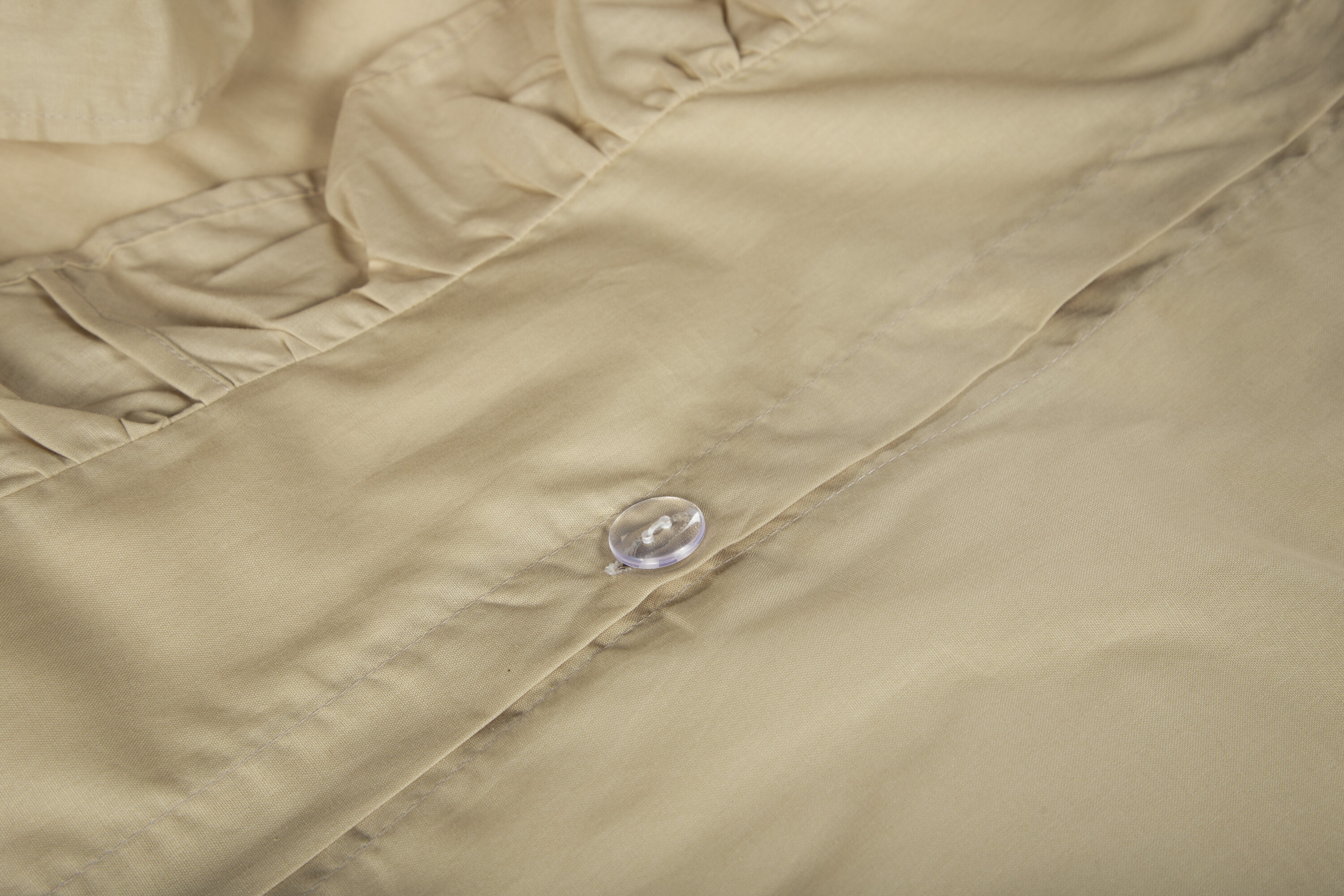 deLOHN Levi Ágynemű