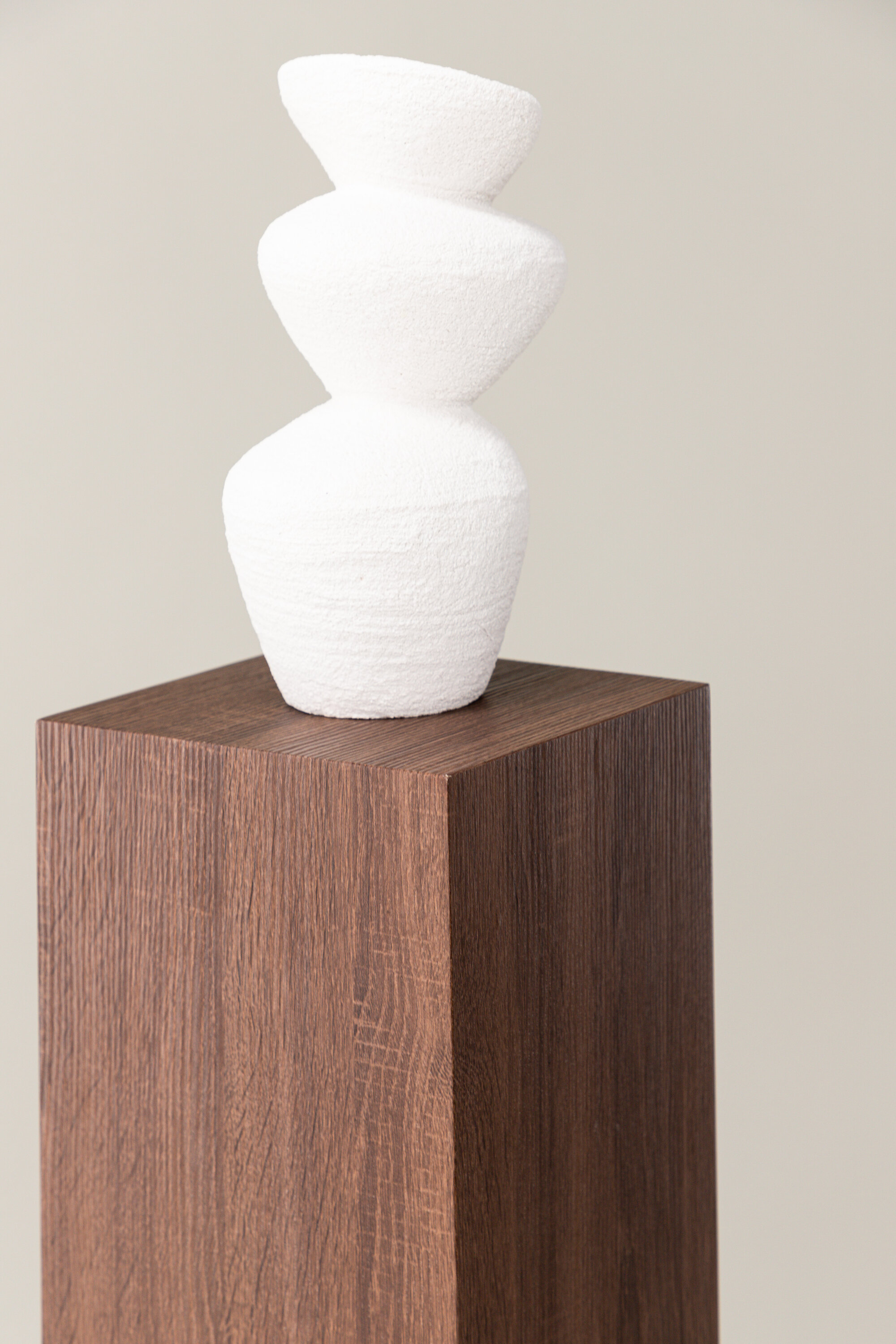 deLOHN Ramsvik Kisasztal