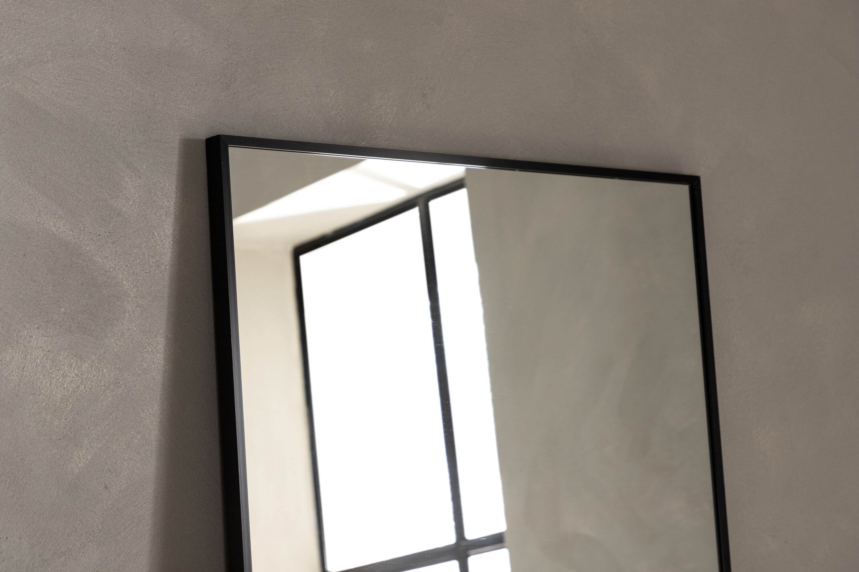 deLOHN Dalton Nagy tükör