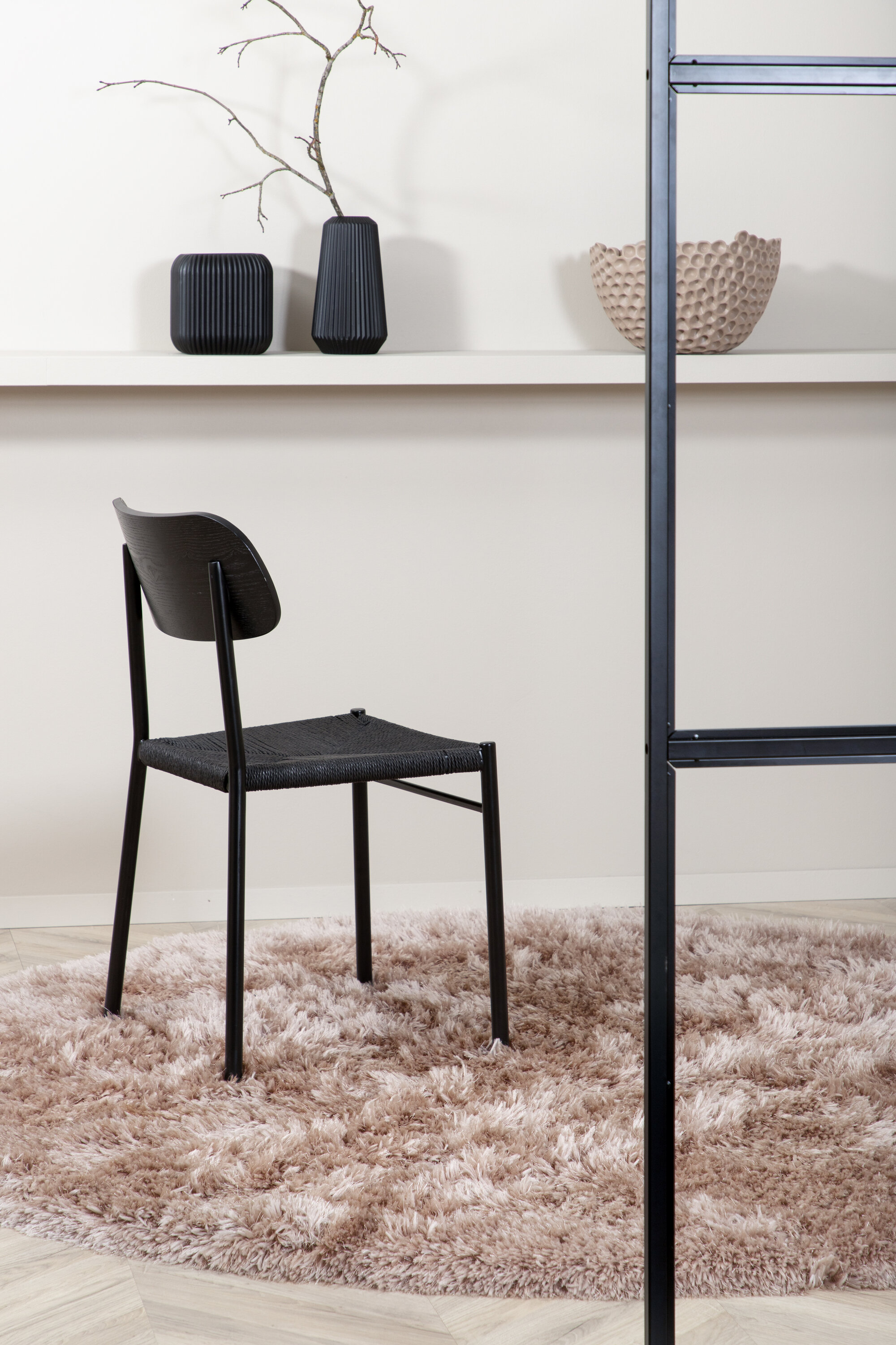 deLOHN Grace Nappali szőnyegek