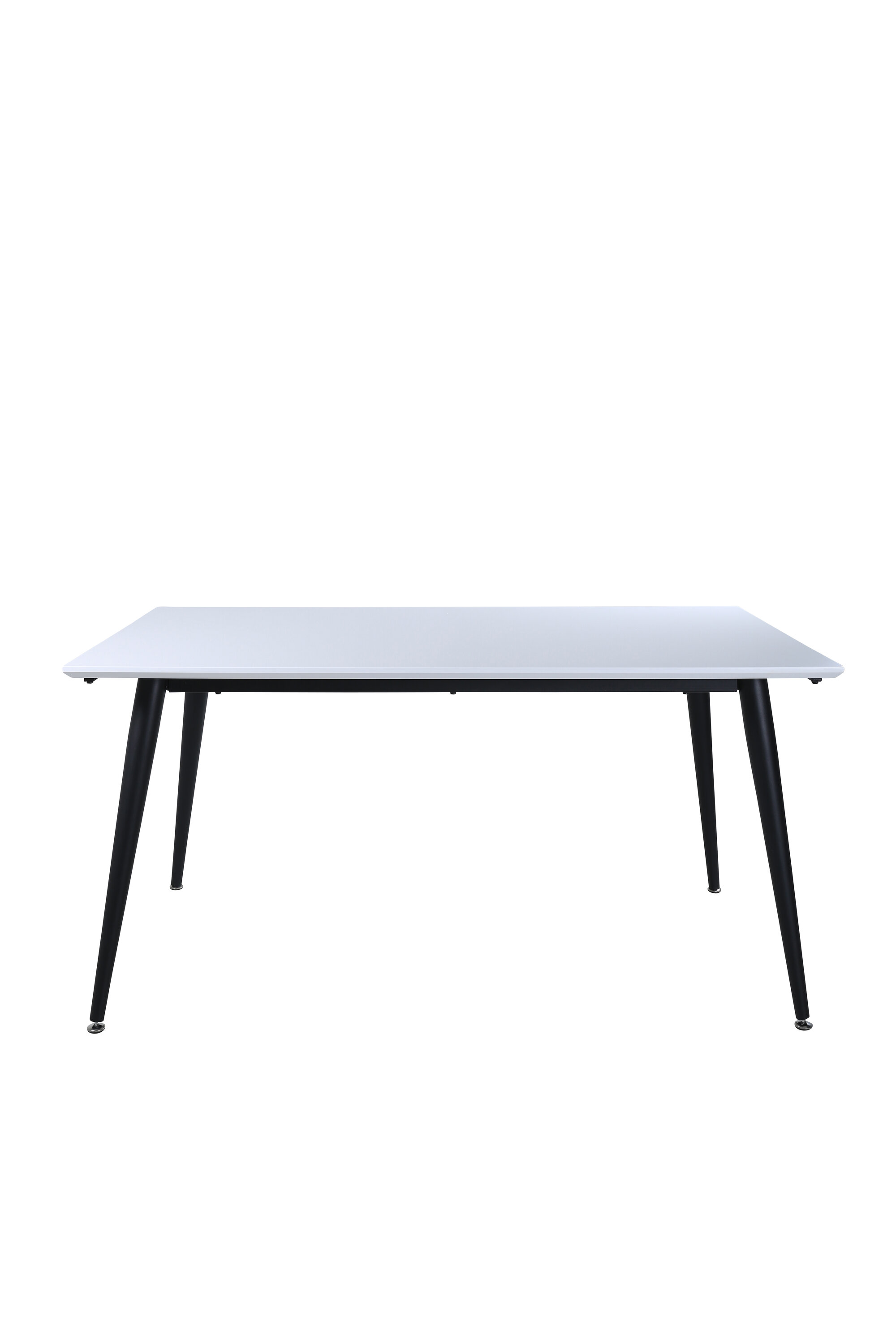 deLOHN Jimmy Téglalap alakú étkezőasztal