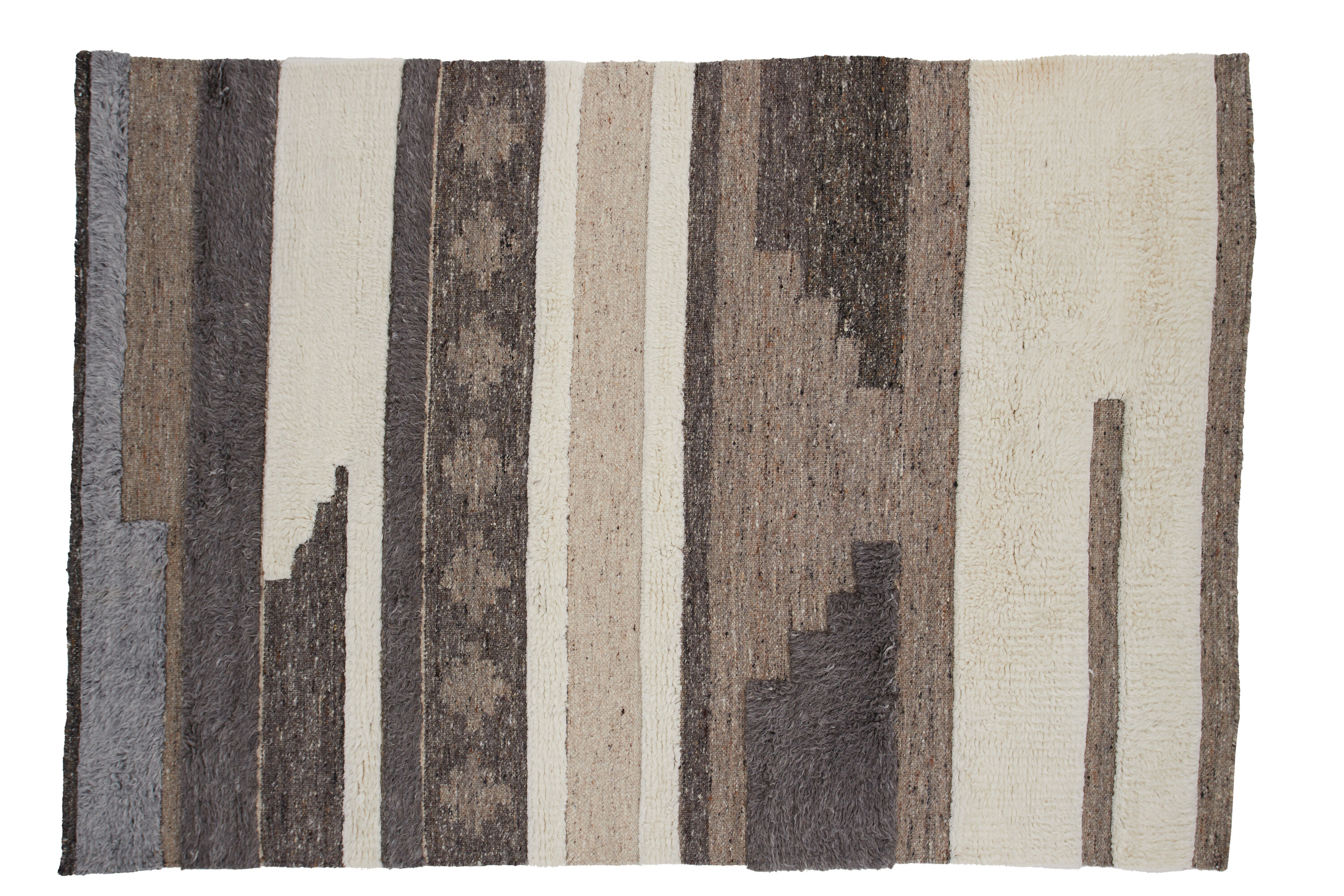 deLOHN Vincent Nappali szőnyegek