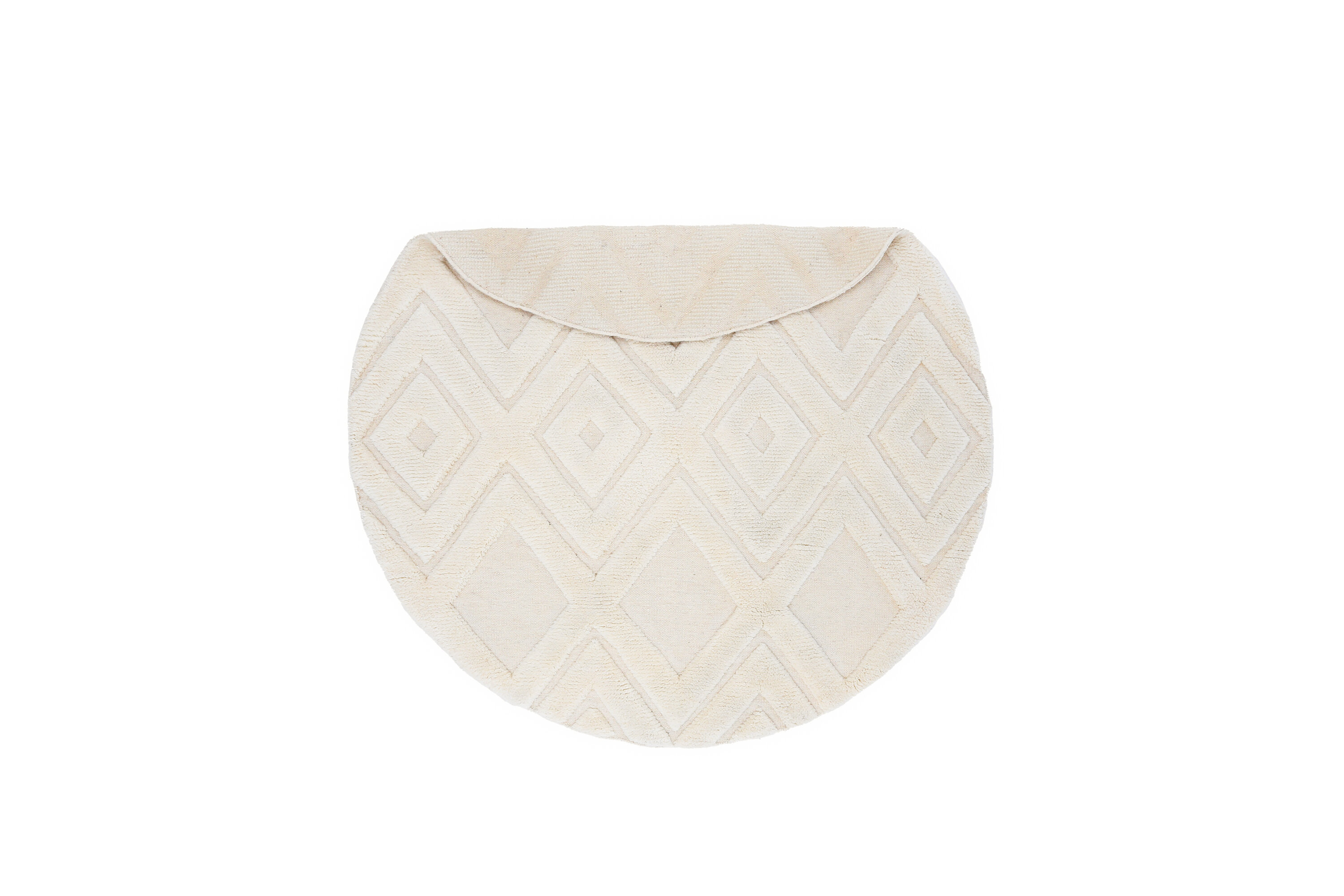 deLOHN Dahlia Nappali szőnyegek