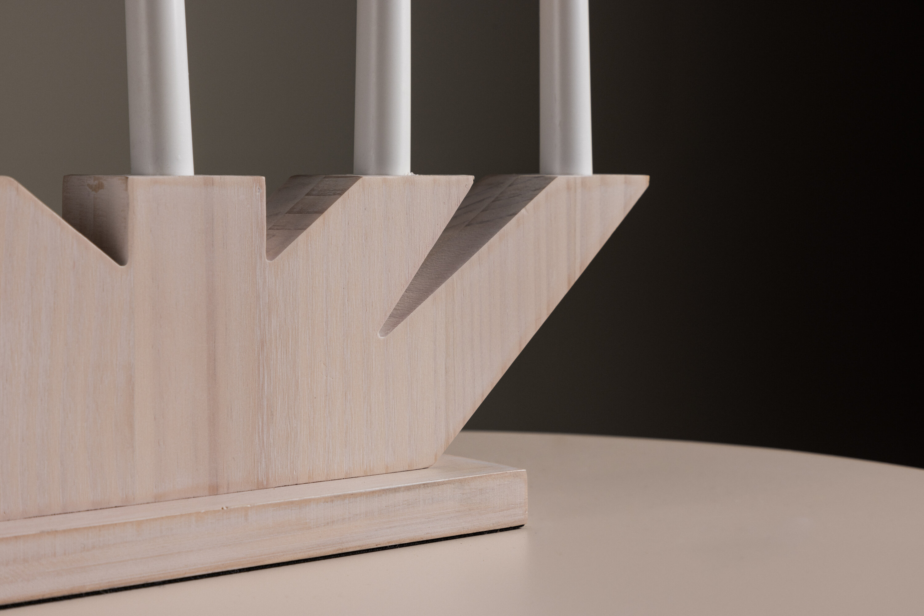 deLOHN Verbier Karácsonyi fények deLOHN Verbier Karácsonyi fények