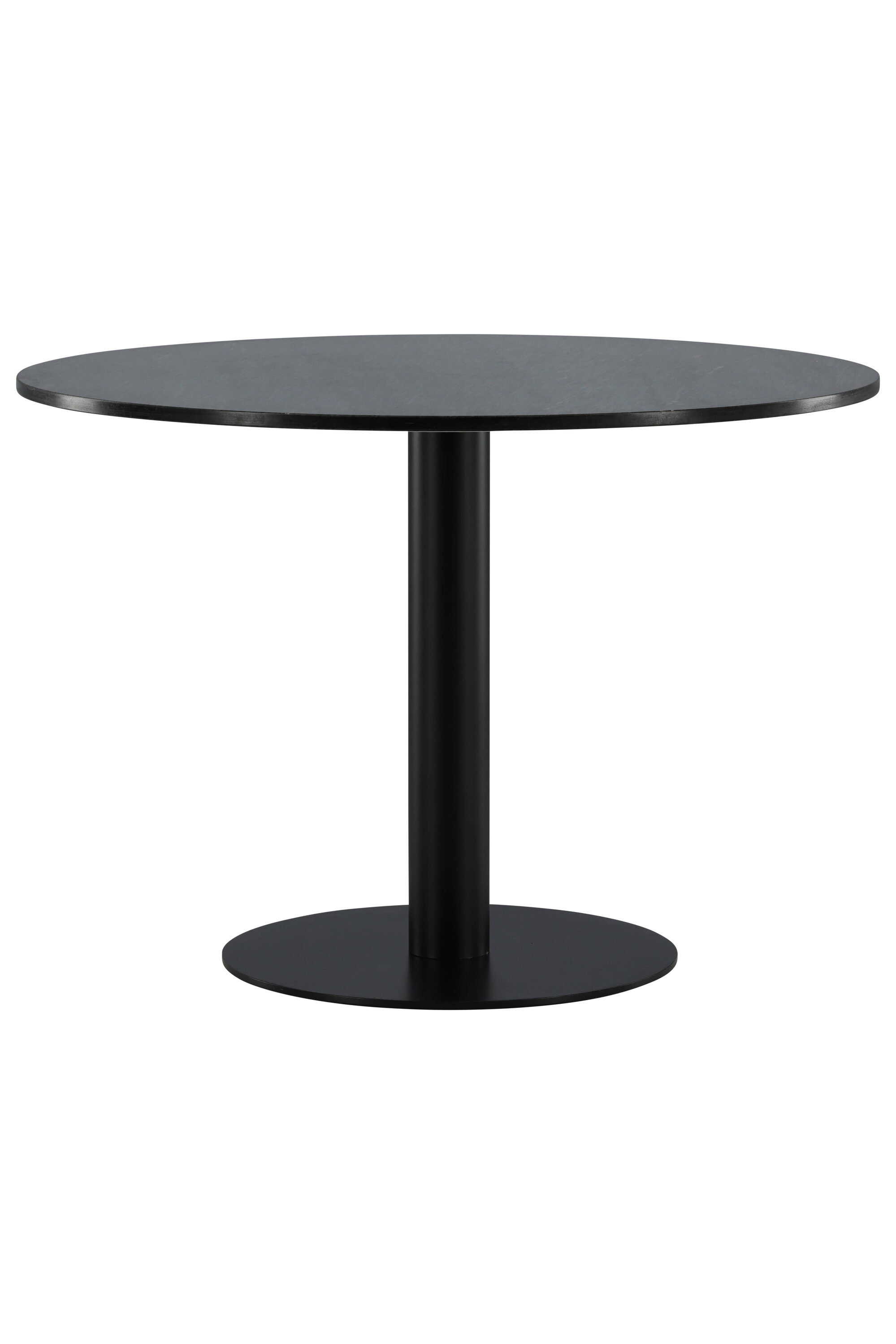 deLOHN Estelle Kerek étkezőasztal