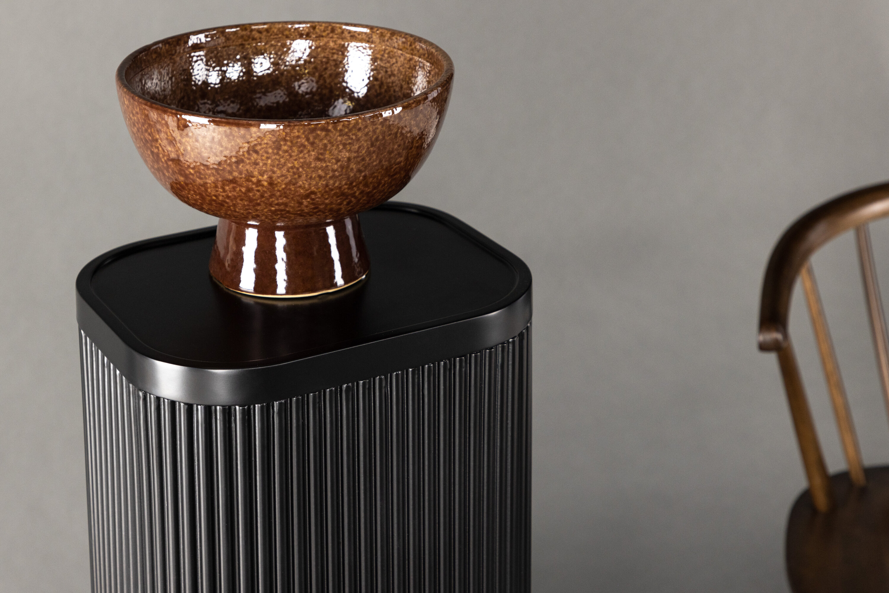 deLOHN Lenox Kisasztal deLOHN Lenox Kisasztal