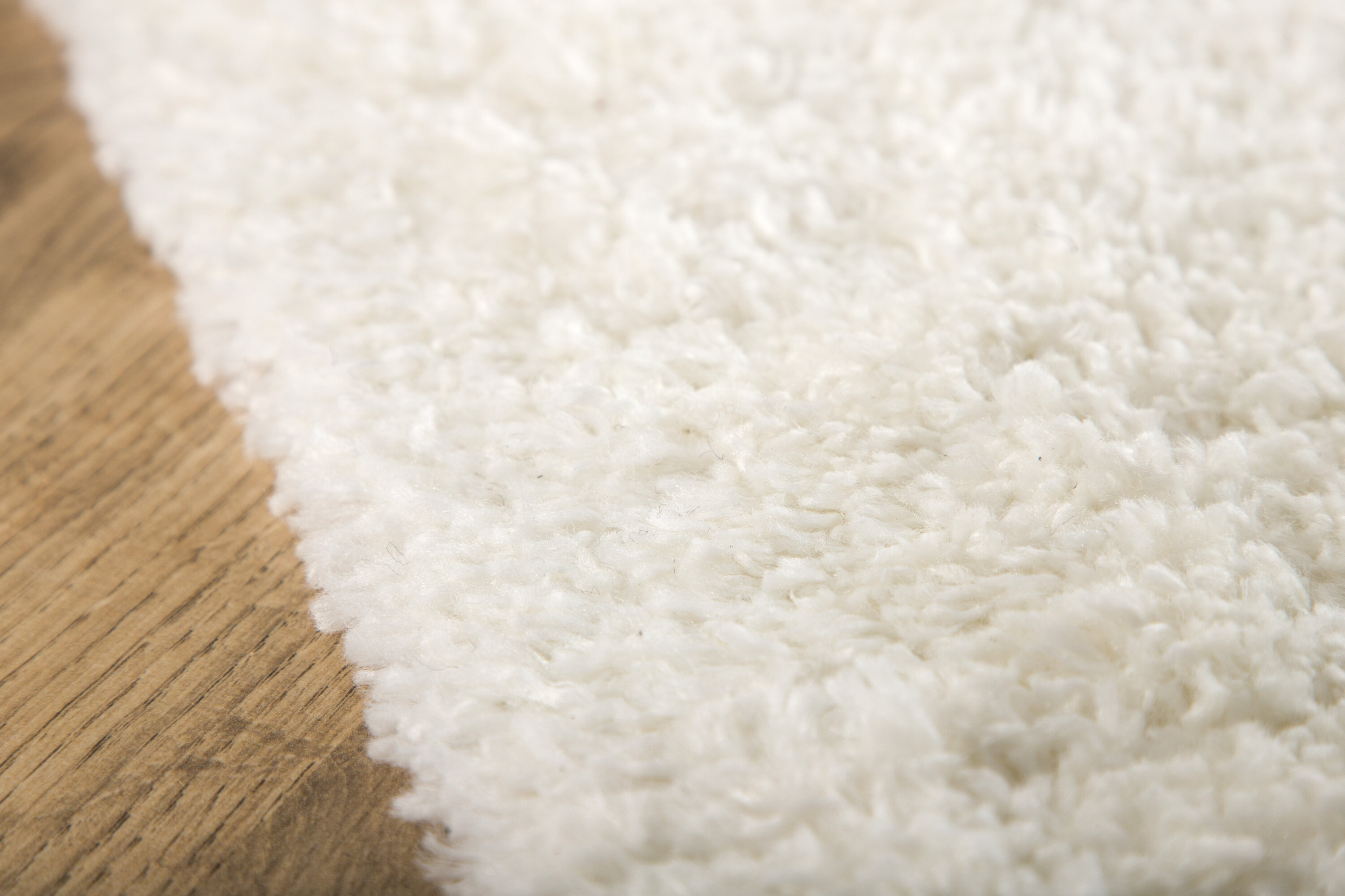 deLOHN Walter Nappali szőnyegek