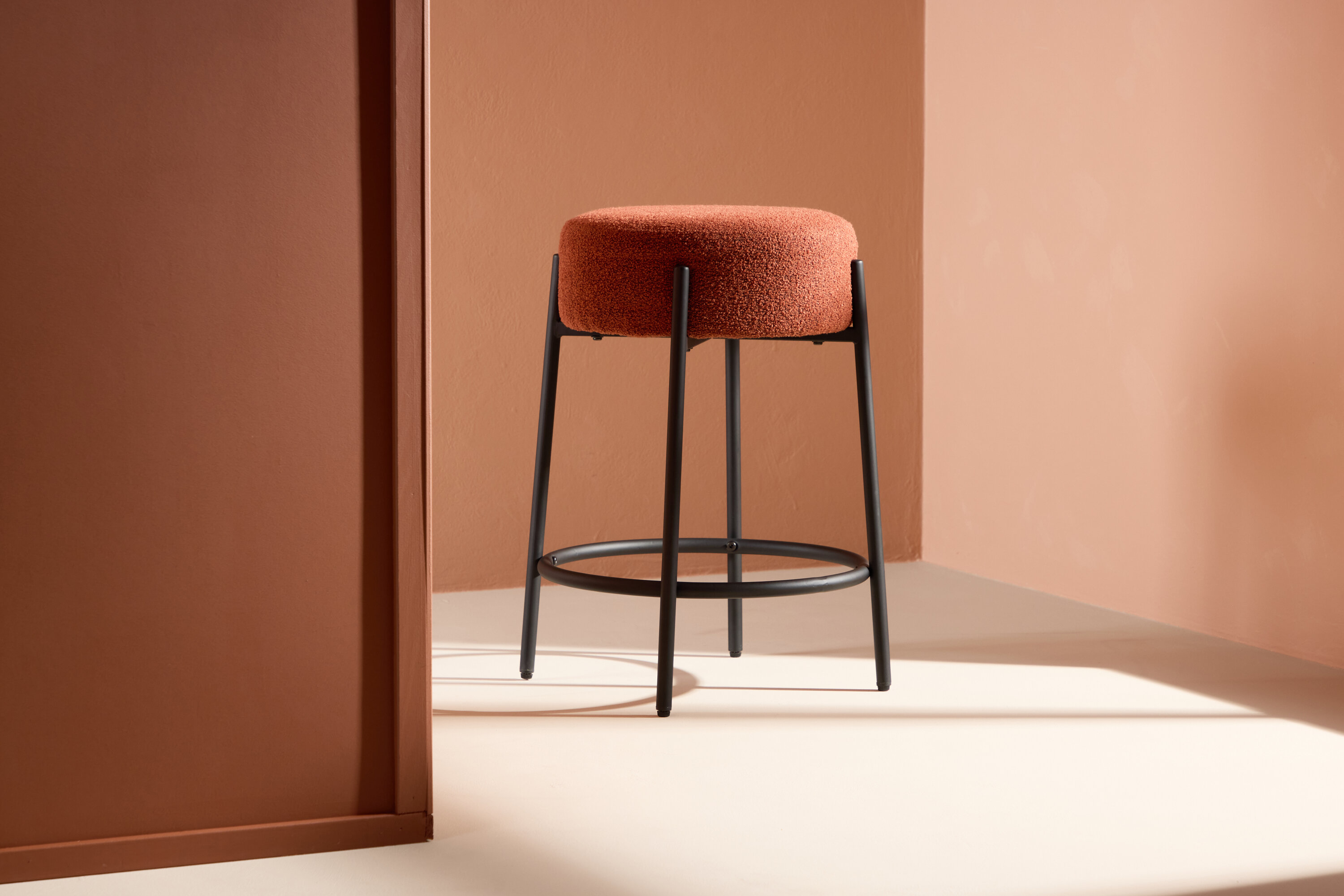 deLOHN Tucson Bárszék deLOHN Tucson Bárszék