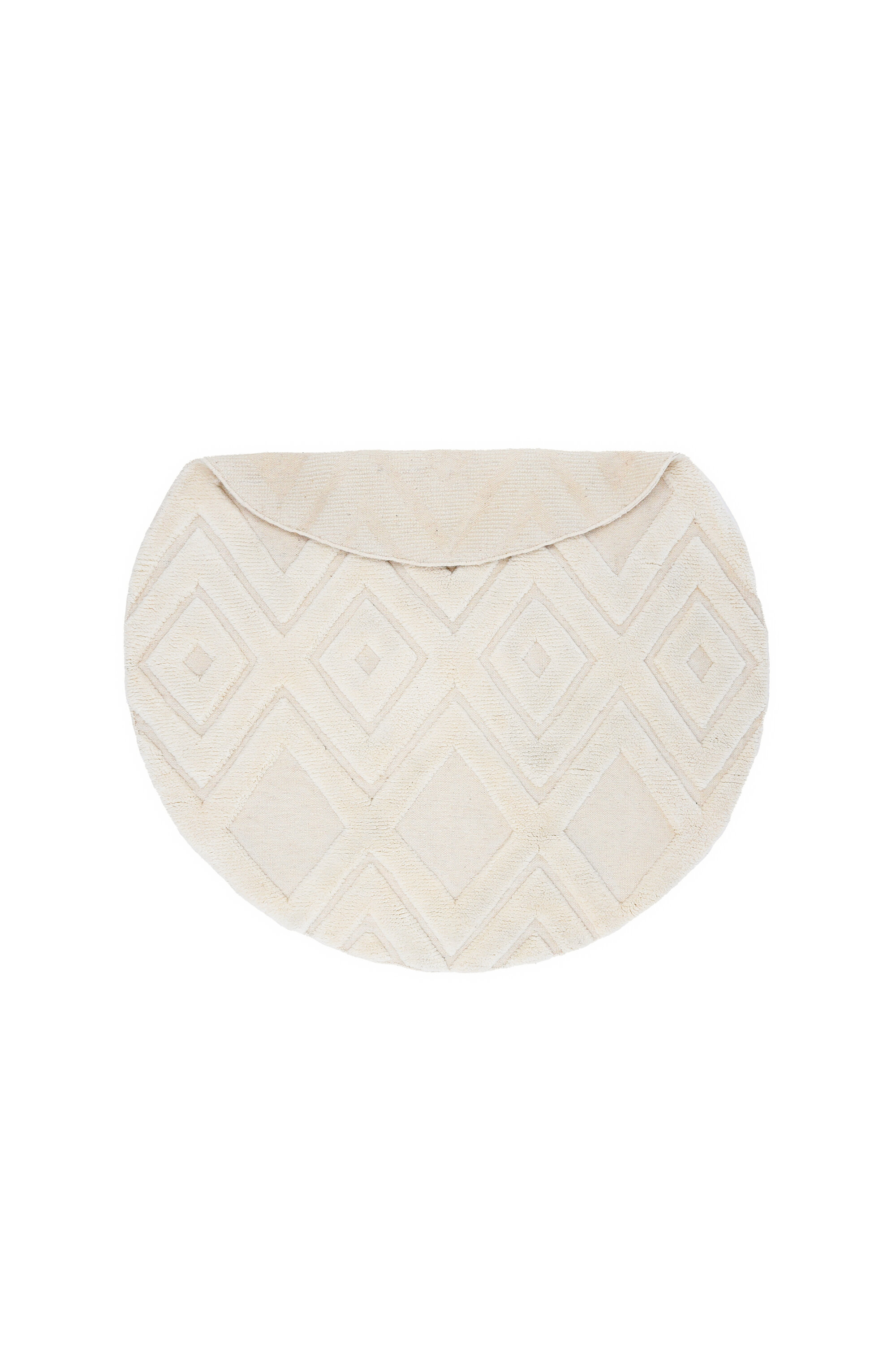 deLOHN Dahlia Nappali szőnyegek