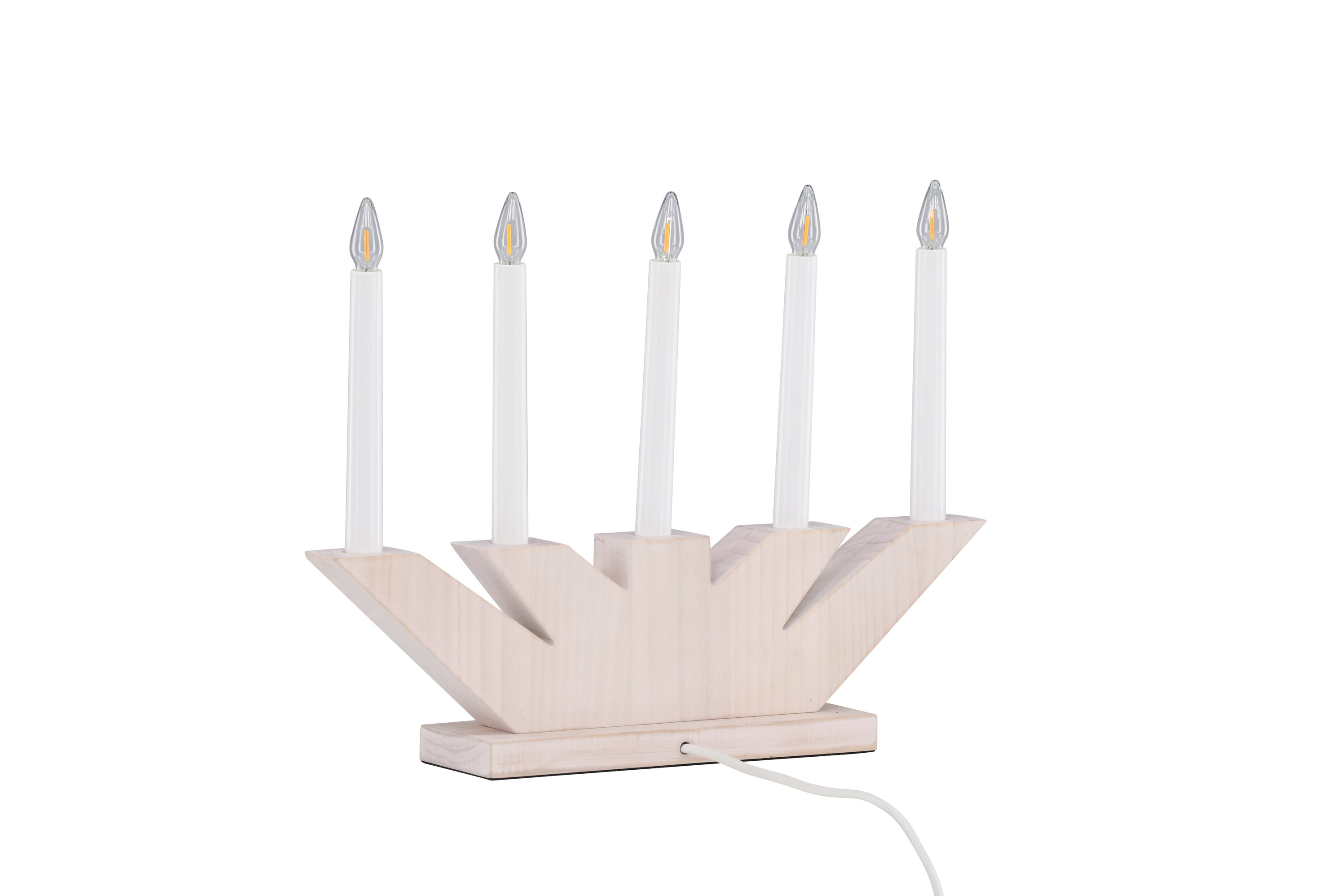 deLOHN Verbier Karácsonyi fények deLOHN Verbier Karácsonyi fények